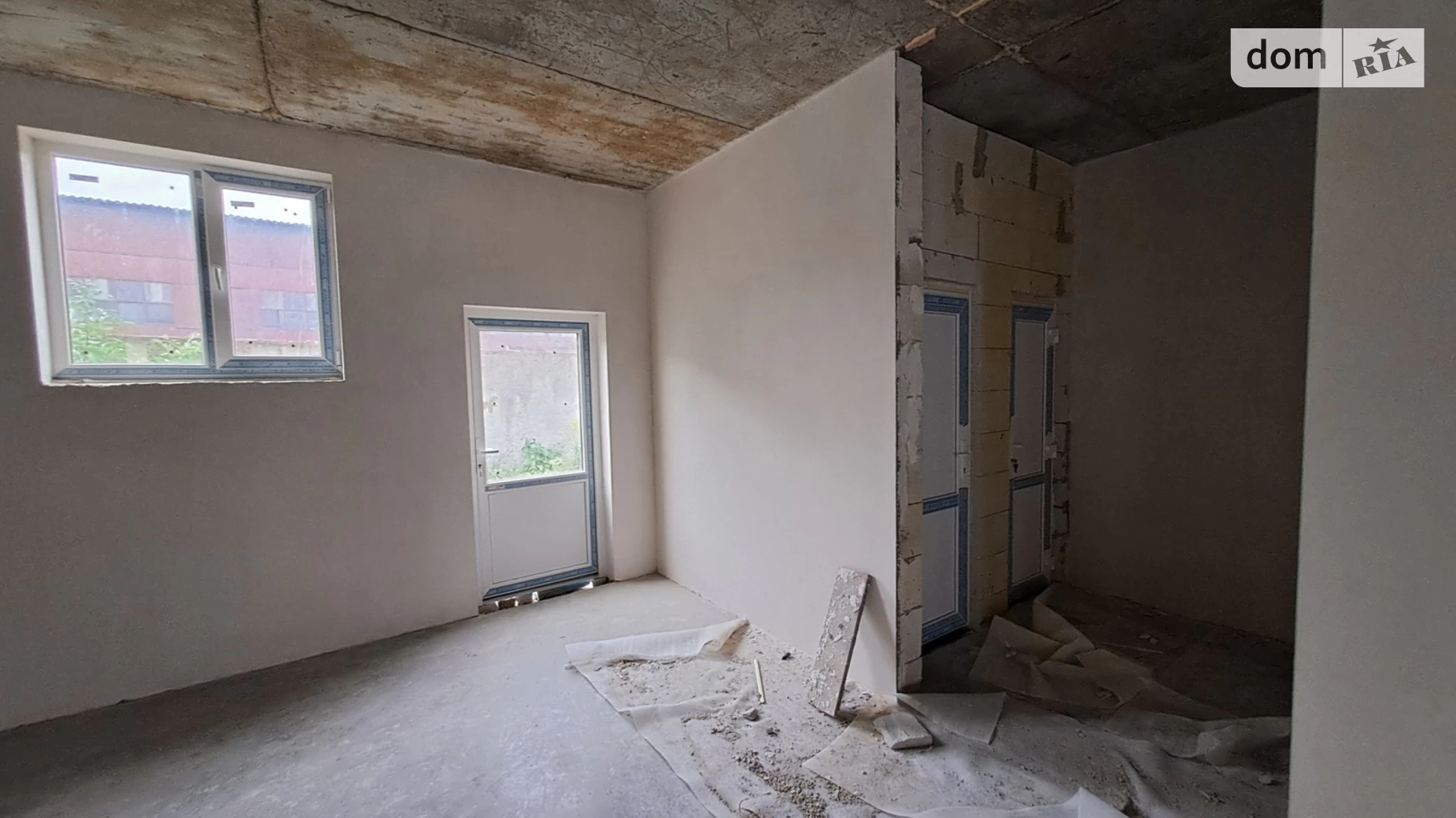 ул. Лукьяновича Дениса, 1 Тернополь, цена: 137000 грн - фото 5