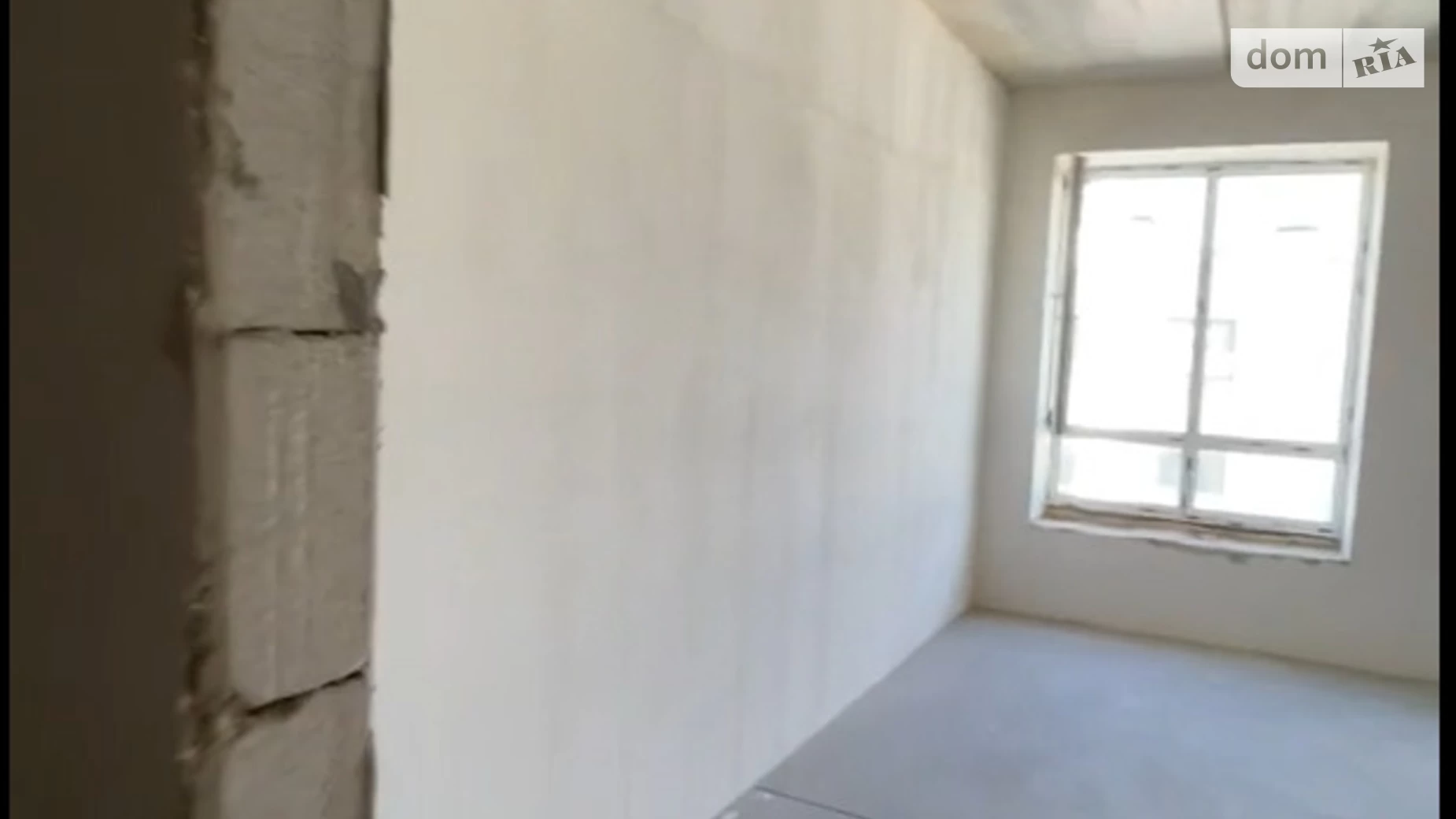 Продается 1-комнатная квартира 28 кв. м в Ирпене, ул. Соборная(ІІІ Интернационала), 2К/16 - фото 3