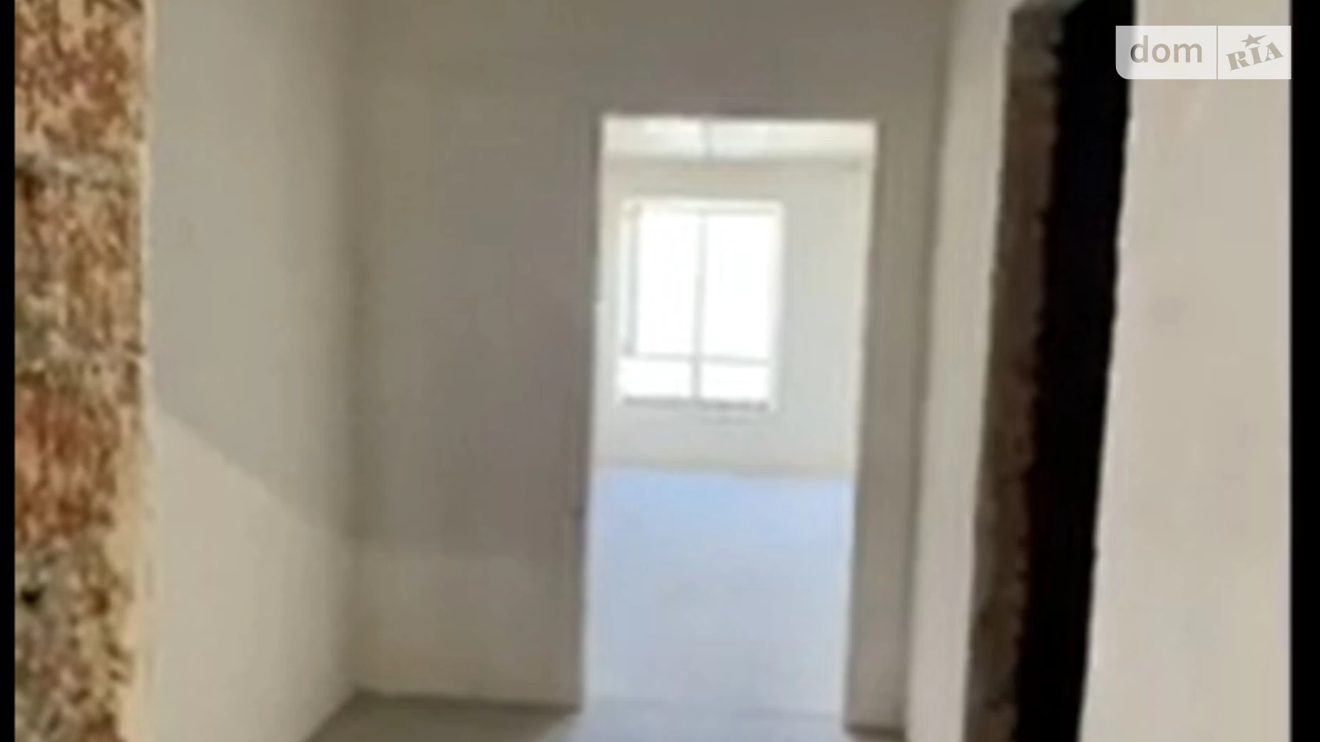 Продается 1-комнатная квартира 28 кв. м в Ирпене, ул. Соборная(ІІІ Интернационала), 2К/16 - фото 2