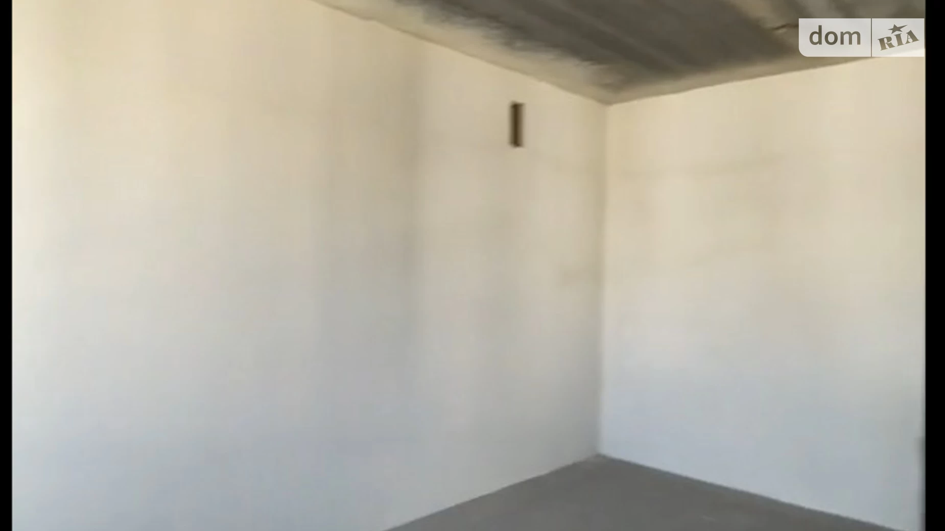 Продается 1-комнатная квартира 28 кв. м в Ирпене, ул. Соборная(ІІІ Интернационала), 2К/16 - фото 5