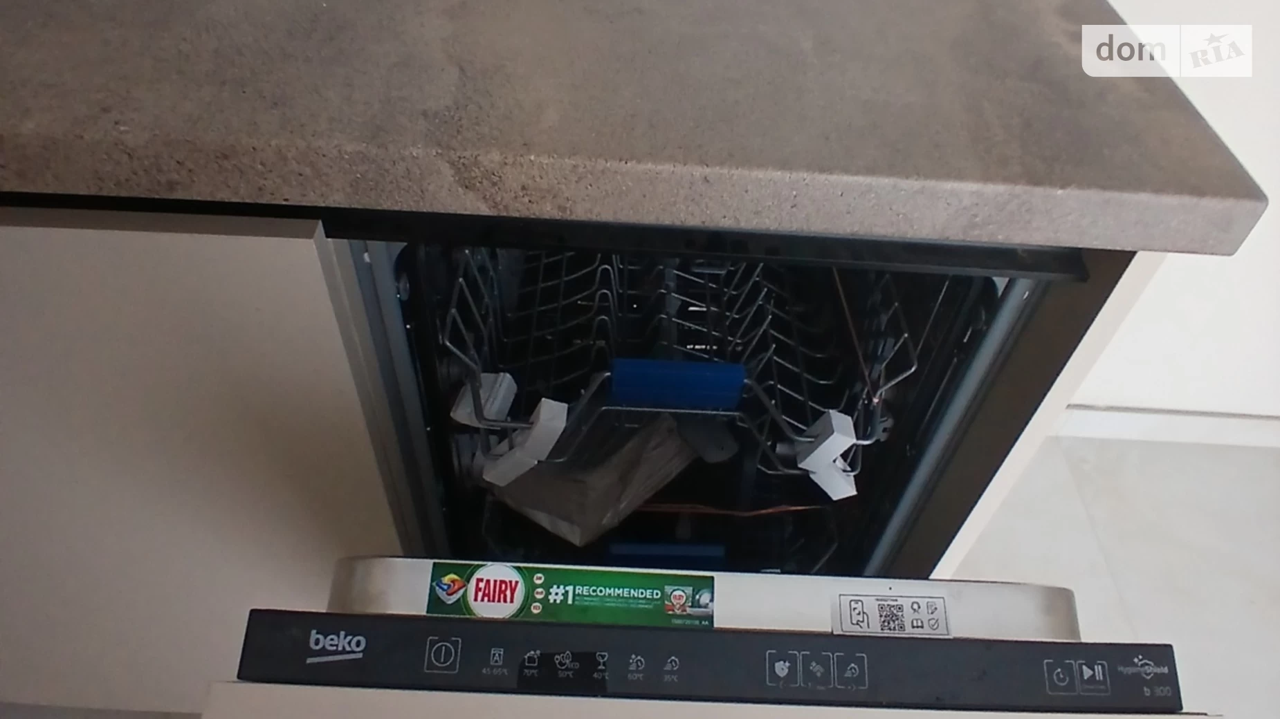 Продается 1-комнатная квартира 34 кв. м в Ужгороде, ул. Богомольца, 19 - фото 5