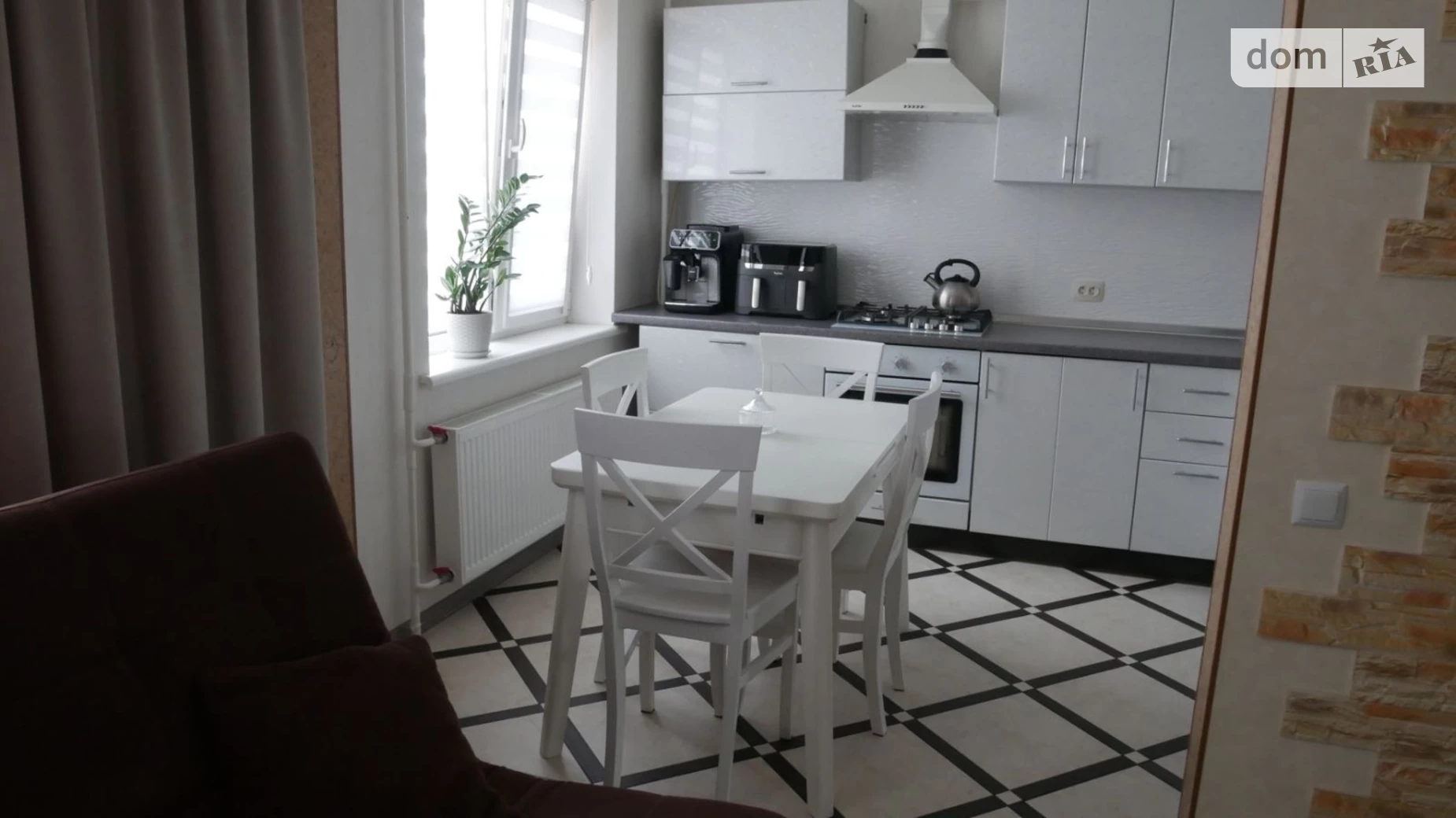 Продається 3-кімнатна квартира 65.2 кв. м у Вінниці, цена: 85000 $ - фото 2