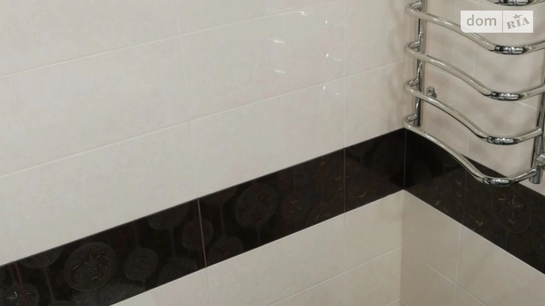 Продається 3-кімнатна квартира 65.2 кв. м у Вінниці, цена: 85000 $ - фото 3