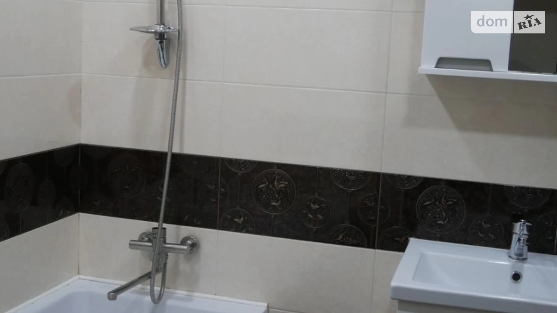 Продається 3-кімнатна квартира 65.2 кв. м у Вінниці, цена: 85000 $ - фото 4