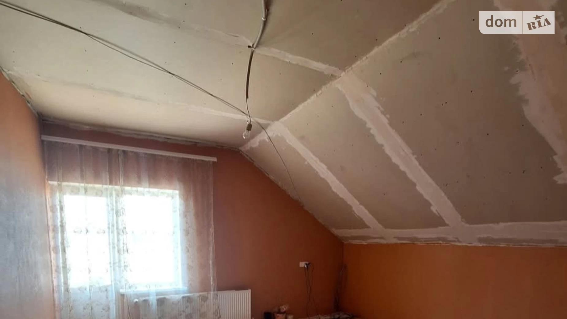 Продается дом на 2 этажа 180 кв. м с подвалом, цена: 145000 $ - фото 5