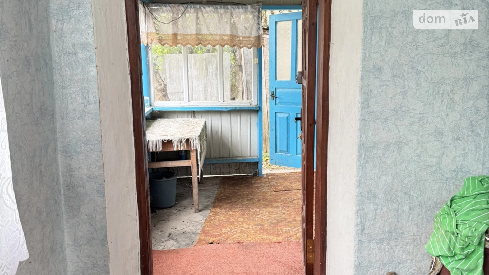 Продается одноэтажный дом 87.6 кв. м с садом, цена: 12000 $ - фото 3