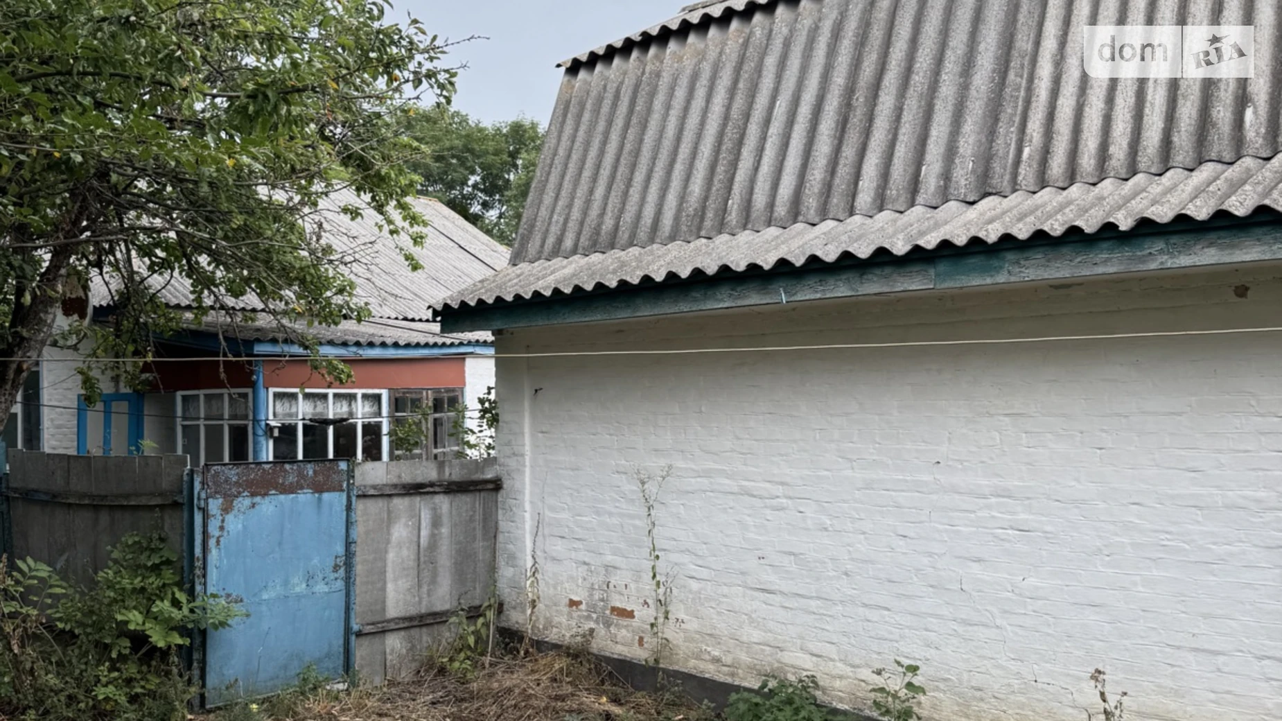 Продається одноповерховий будинок 87.6 кв. м з садом, цена: 10000 $ - фото 4