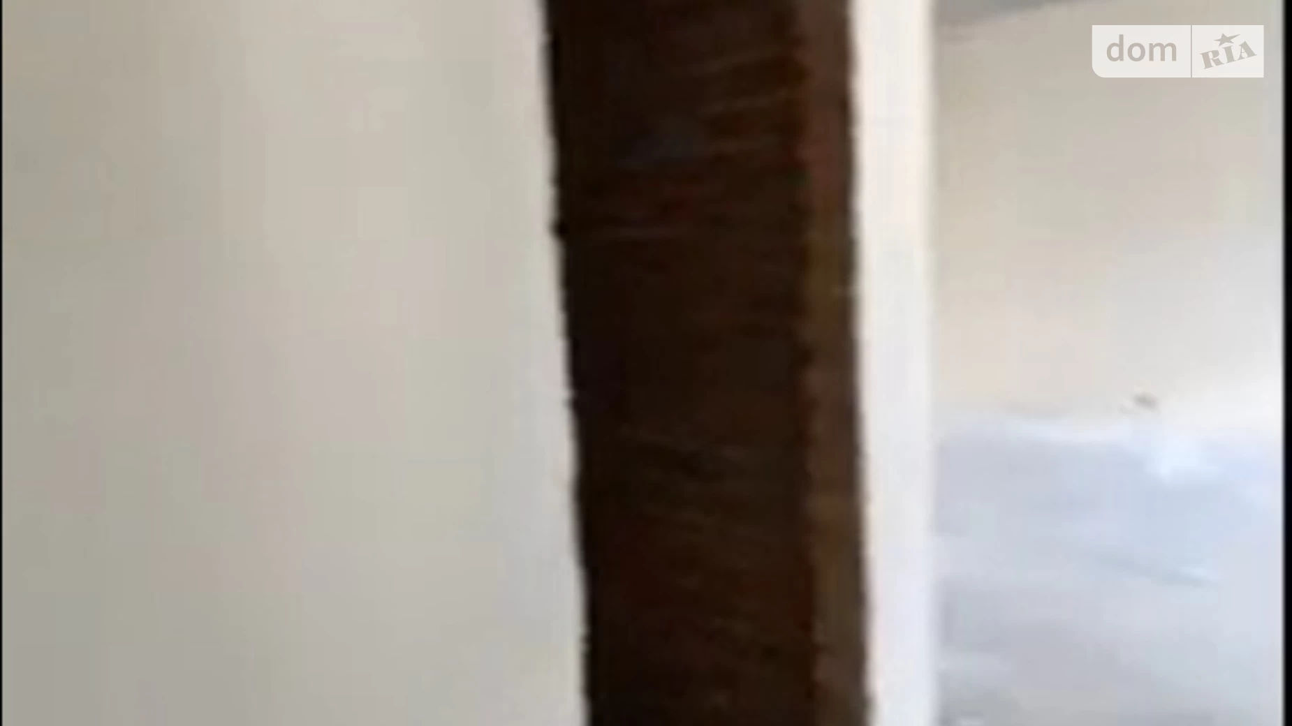 Продается 1-комнатная квартира 33 кв. м в Ирпене, ул. Соборная(ІІІ Интернационала), 2К/16 - фото 3