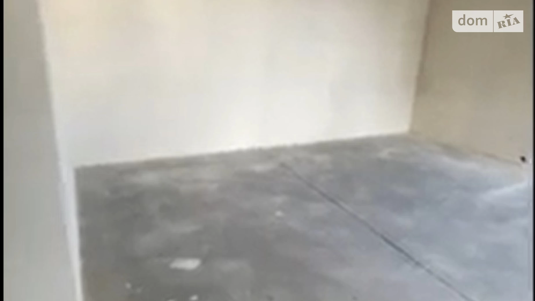 Продается 1-комнатная квартира 33 кв. м в Ирпене, ул. Соборная(ІІІ Интернационала), 2К/16 - фото 2