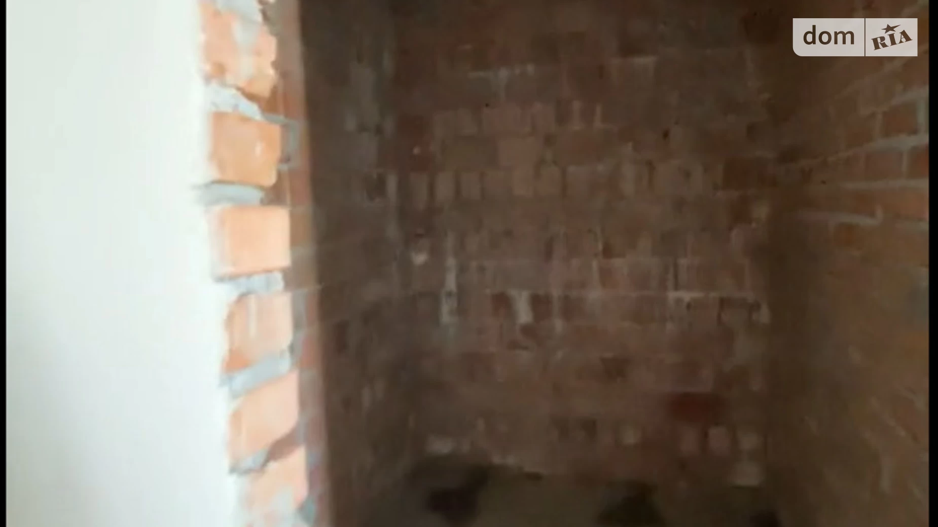 Продается 1-комнатная квартира 33 кв. м в Ирпене, ул. Соборная(ІІІ Интернационала), 2К/16 - фото 4