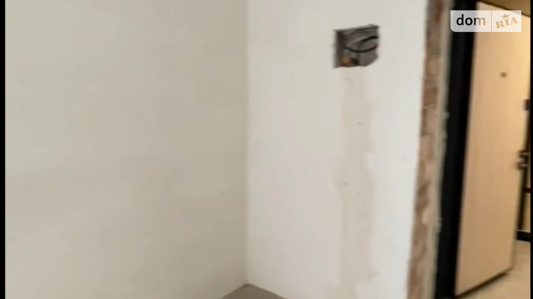 Продается 1-комнатная квартира 33 кв. м в Ирпене, ул. Соборная(ІІІ Интернационала), 2К/16 - фото 5