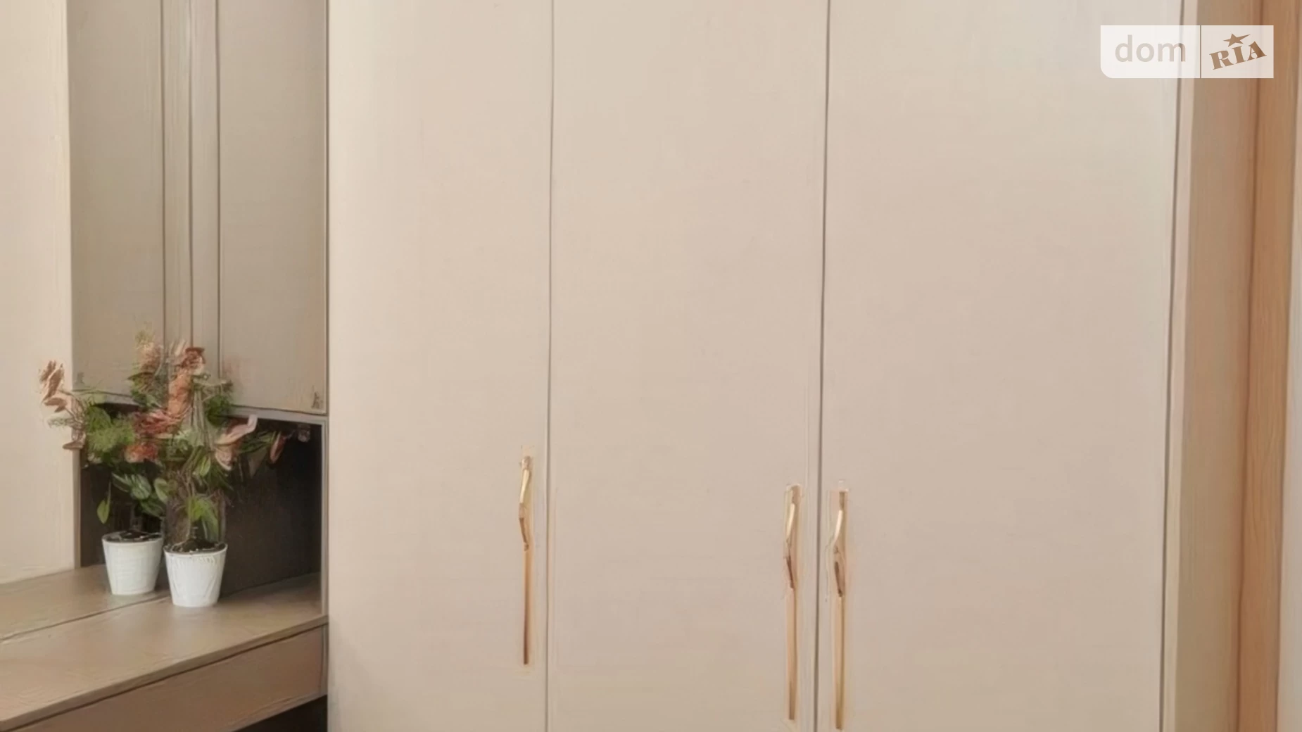 Продается 1-комнатная квартира 43.5 кв. м в Одессе, ул. Краснова - фото 4