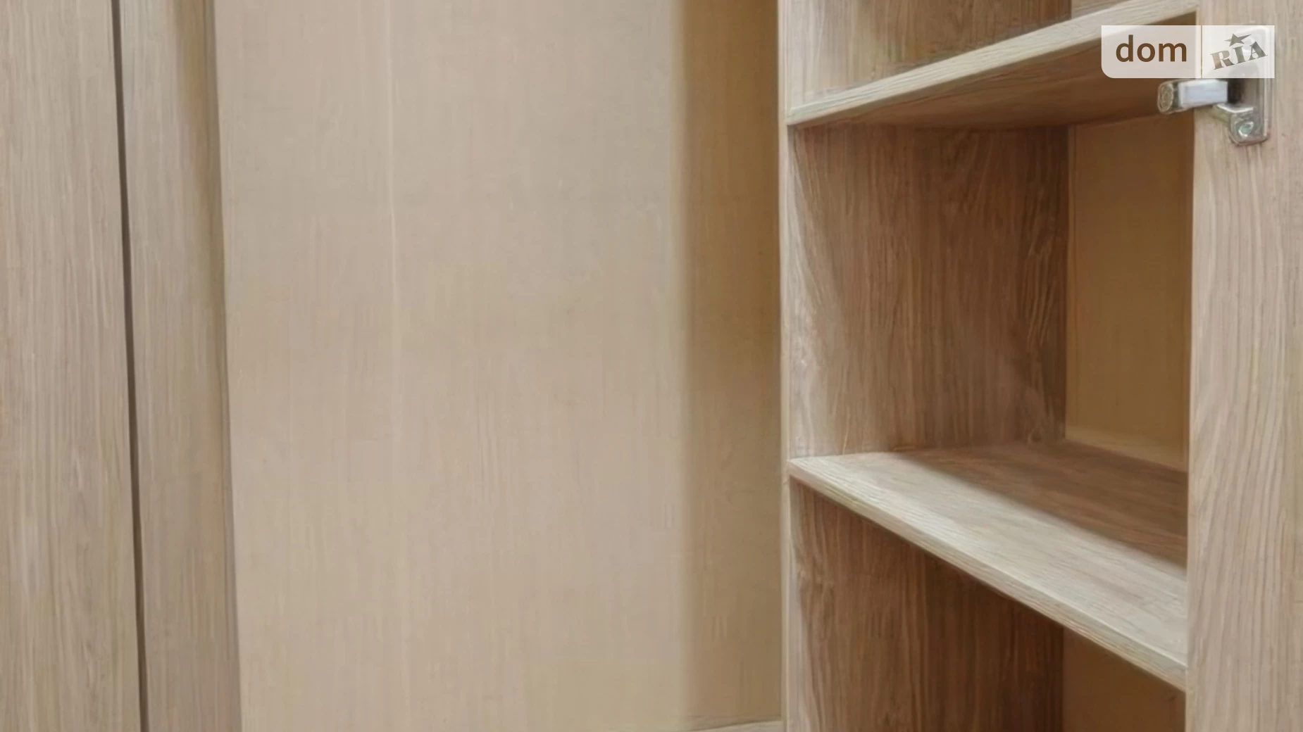 Продается 1-комнатная квартира 43.5 кв. м в Одессе, ул. Краснова - фото 5