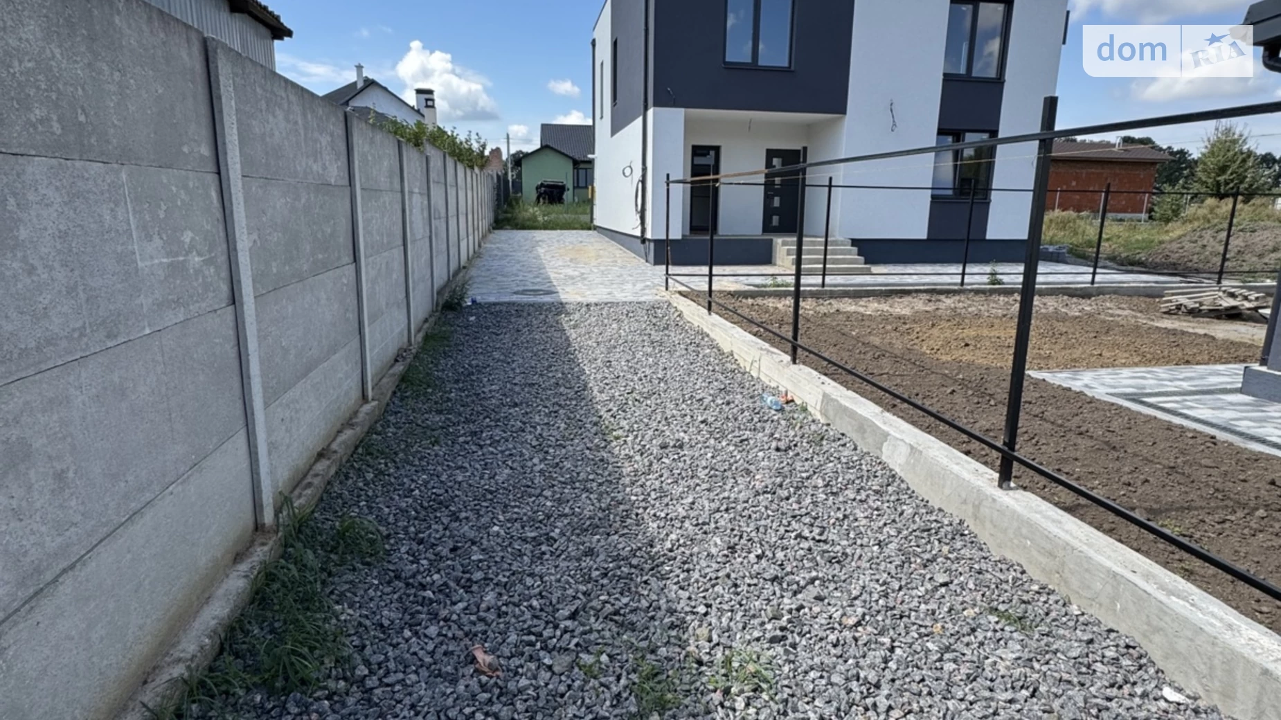 Продається будинок 2 поверховий 141 кв. м з ділянкою, цена: 95000 $ - фото 3