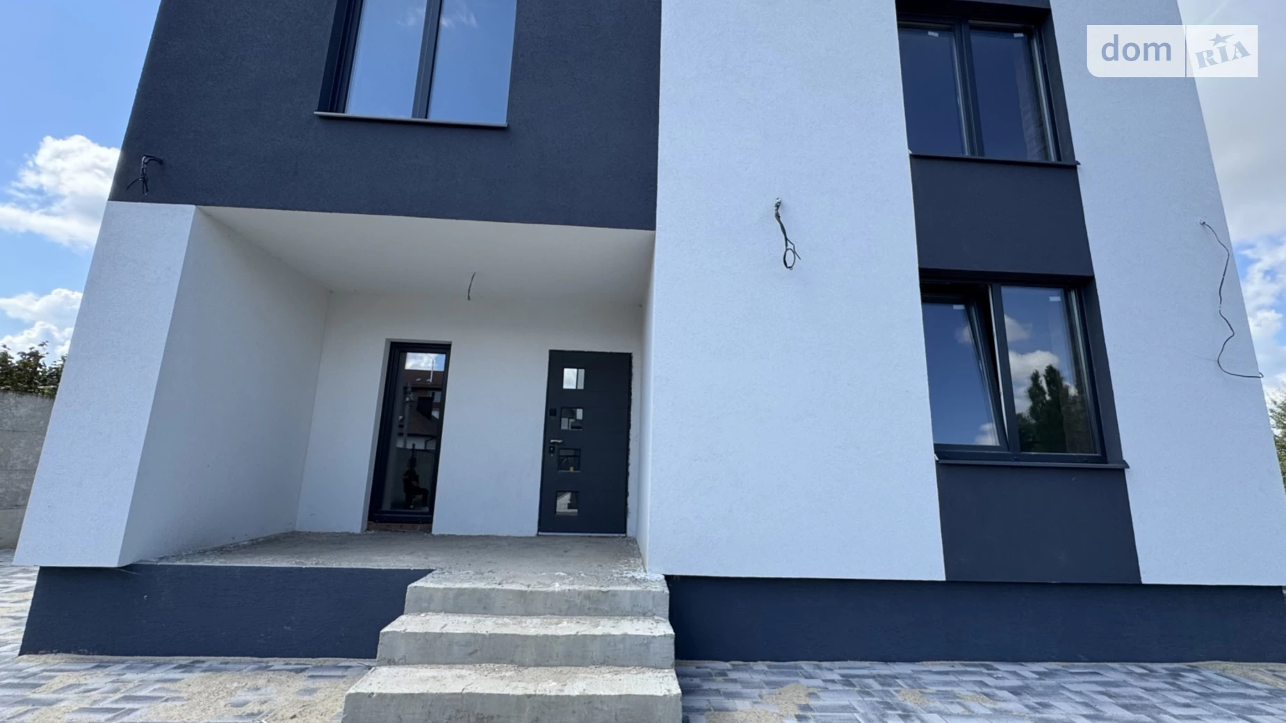 Продається будинок 2 поверховий 141 кв. м з ділянкою, цена: 95000 $ - фото 4