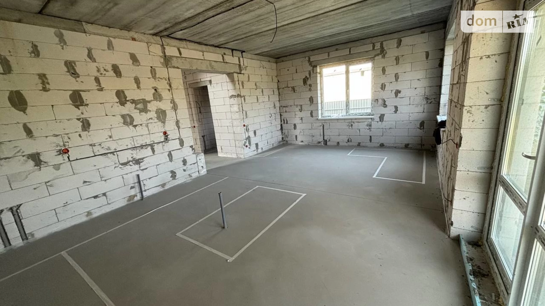 вулиця Соколина Белогородка, цена: 110000 $ - фото 5