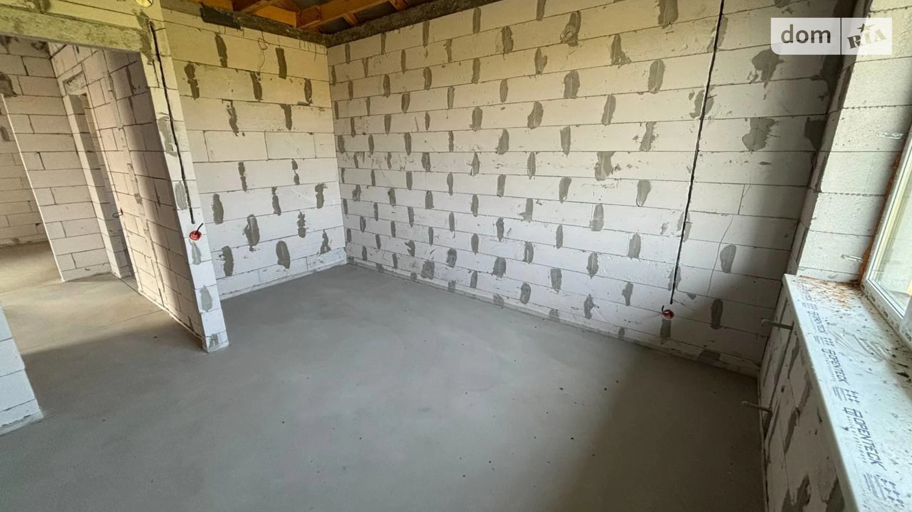 вулиця Соколина Белогородка, цена: 110000 $ - фото 4