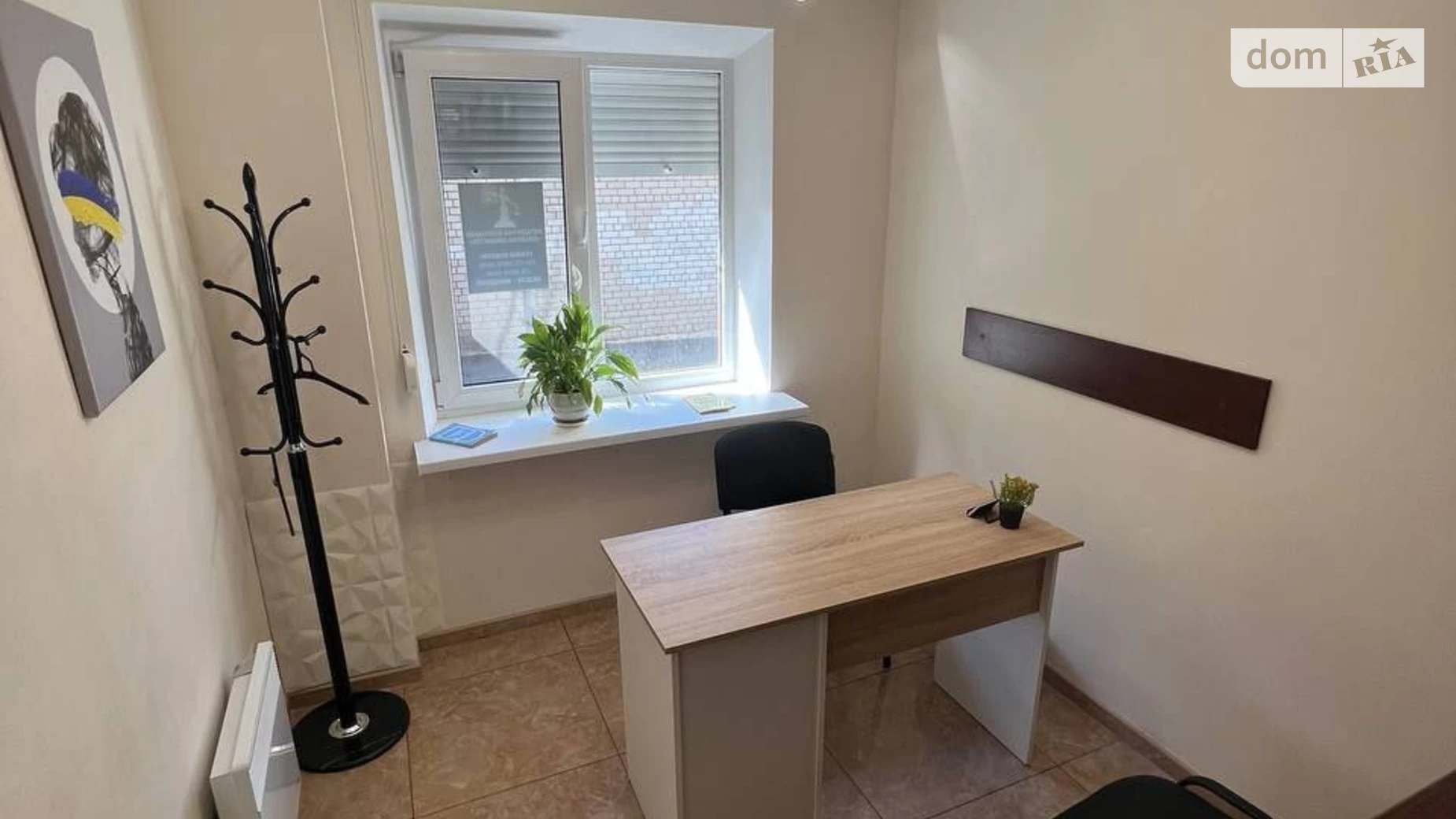 Здається в оренду приміщення вільного призначення 105.4 кв. м в 9-поверховій будівлі, цена: 50000 грн - фото 2