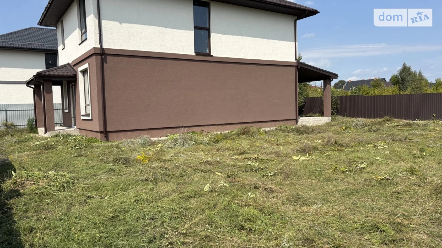 вулиця Соколина Белогородка, цена: 110000 $ - фото 2