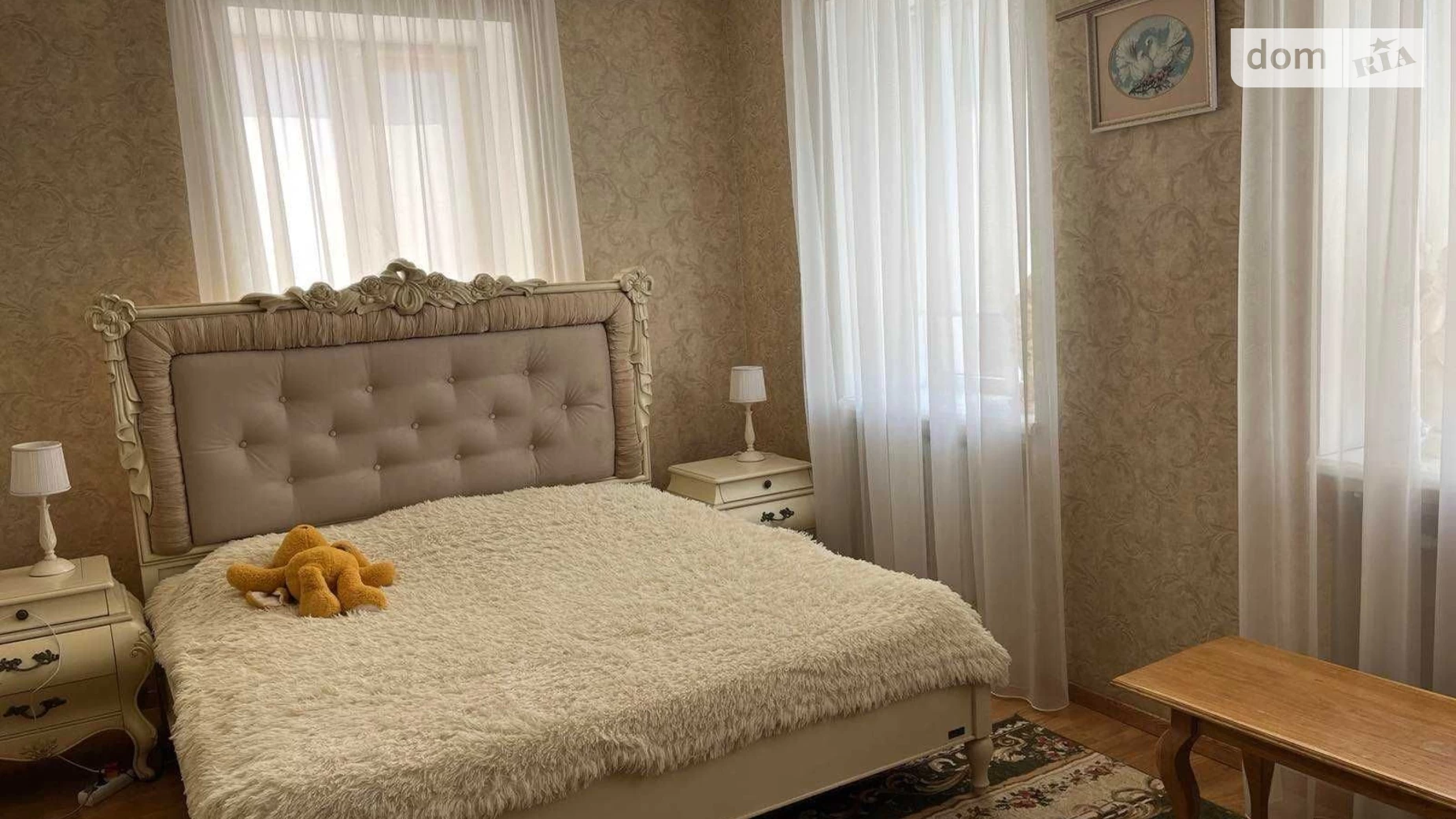 Сдается в аренду дом на 2 этажа 165 кв. м с беседкой, цена: 40000 грн - фото 3