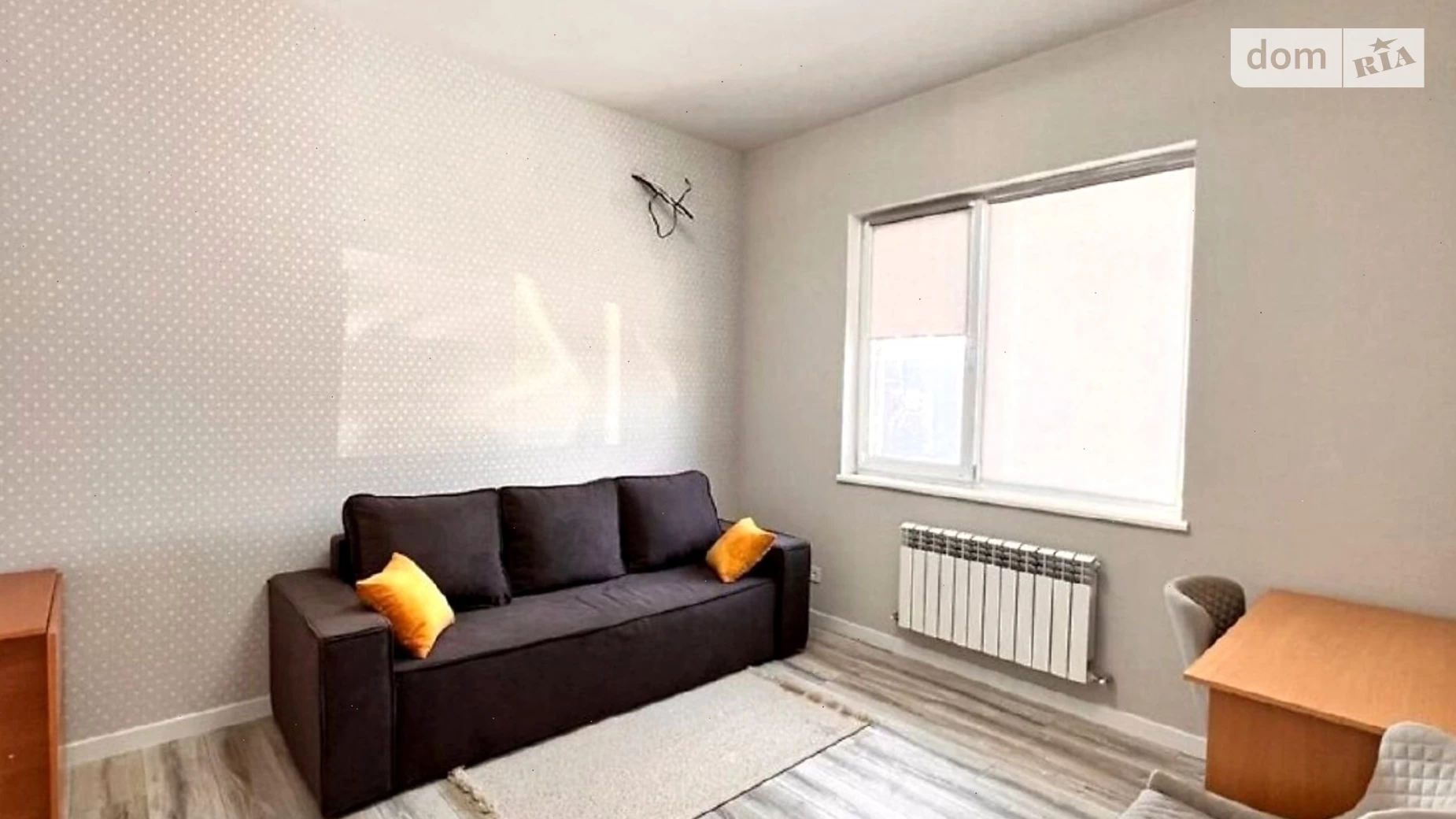 Сдается в аренду одноэтажный дом 120 кв. м с балконом, цена: 1600 $ - фото 2