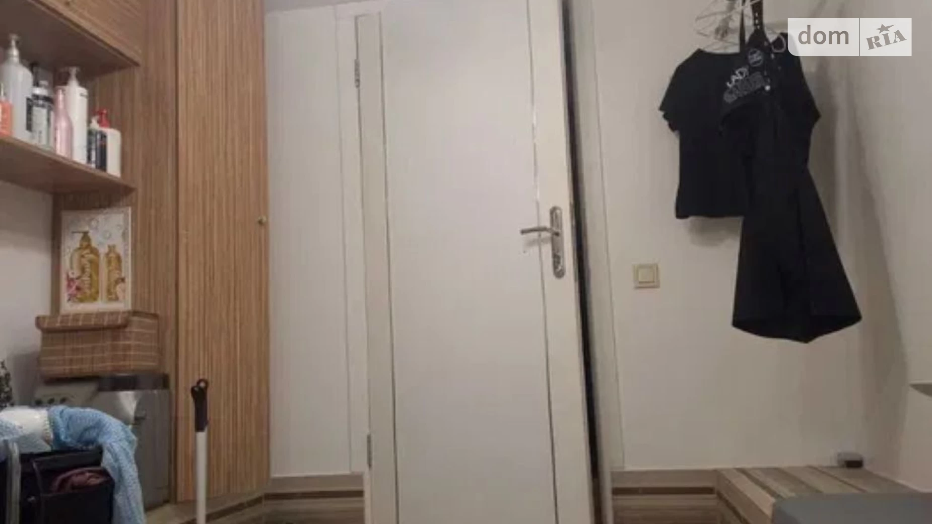 Здається в оренду приміщення вільного призначення 68.9 кв. м в 9-поверховій будівлі, цена: 27000 грн - фото 3