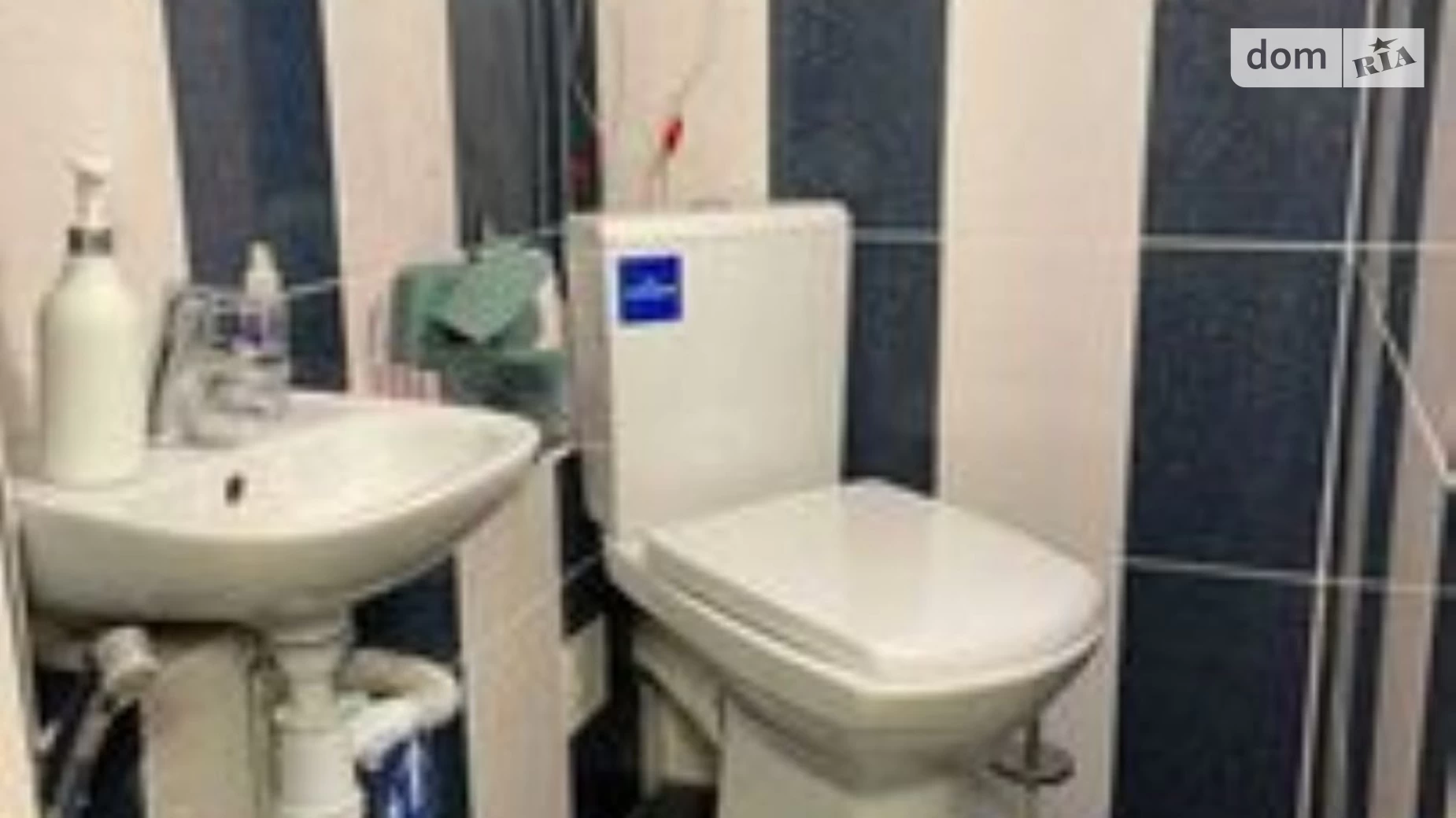 Здається в оренду приміщення вільного призначення 68.9 кв. м в 9-поверховій будівлі, цена: 27000 грн - фото 5