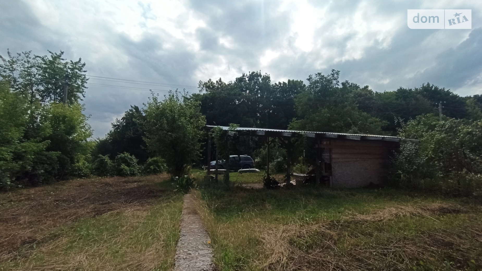 Продается одноэтажный дом 50 кв. м с участком, цена: 12000 $ - фото 5