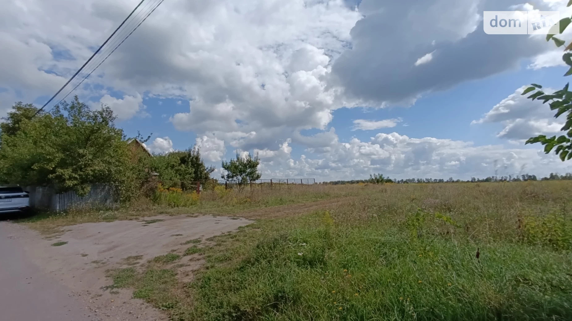 Продается земельный участок 6 соток в Винницкой области, цена: 20000 $ - фото 2