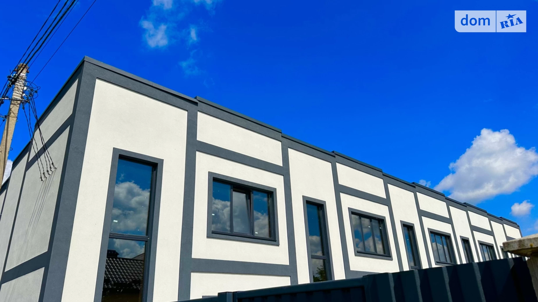 ул. Дружбы, 23 Пирогово Винница, цена: 76000 $ - фото 4