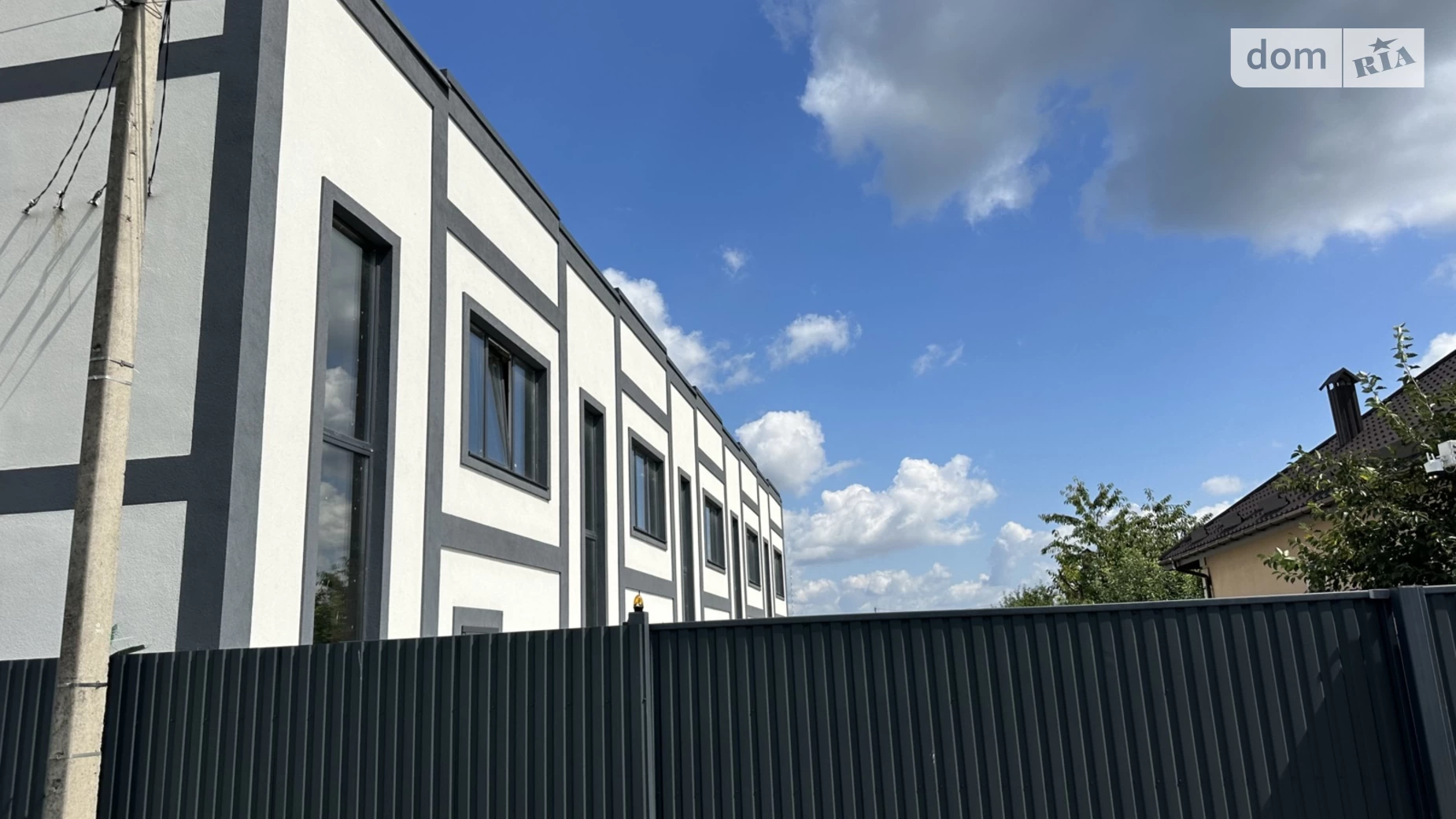ул. Дружбы, 23 Пирогово Винница, цена: 76000 $ - фото 5
