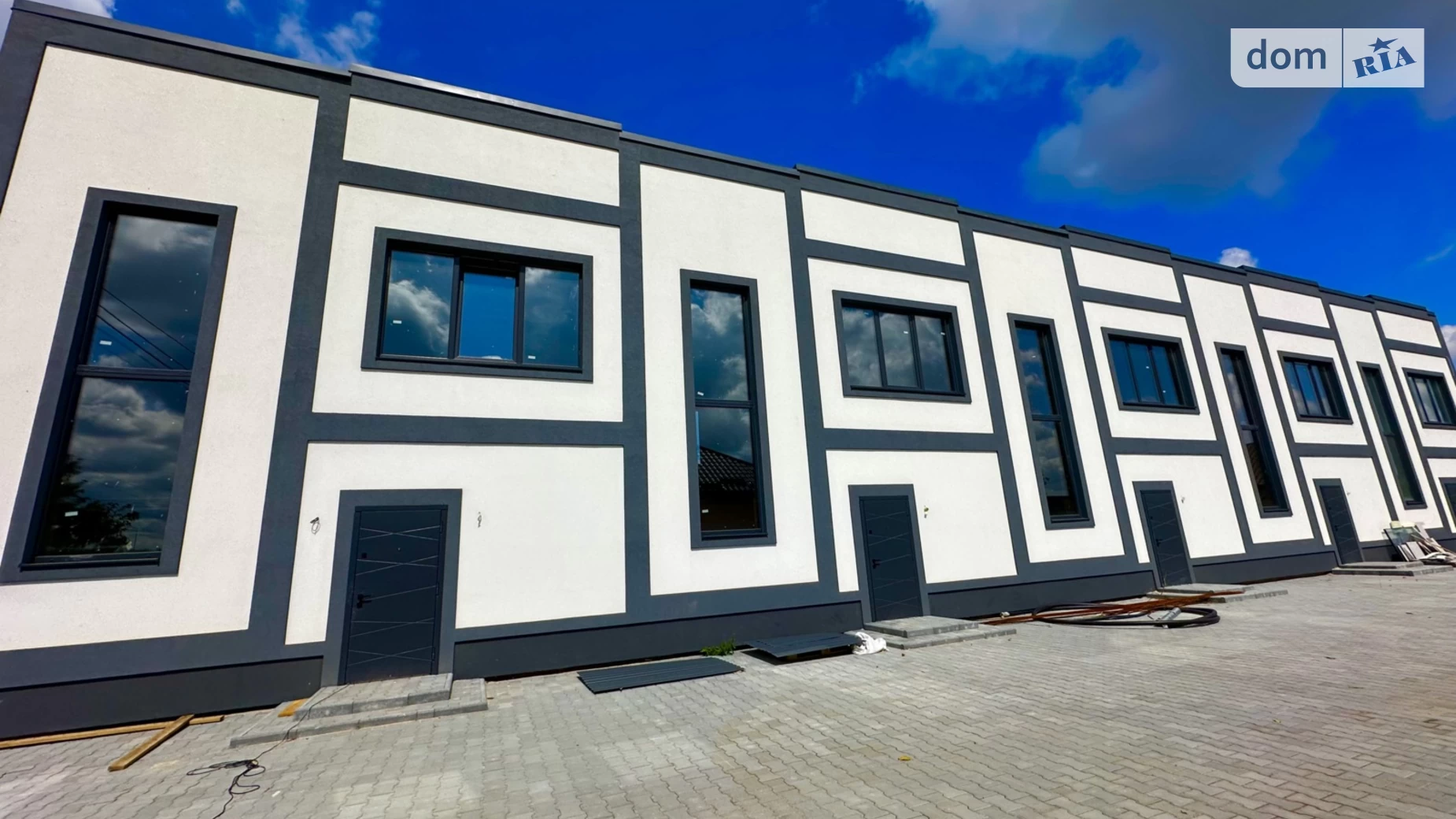 ул. Дружбы, 23 Пирогово Винница, цена: 76000 $ - фото 3