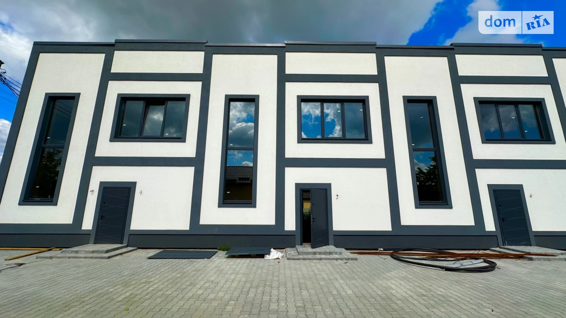 ул. Дружбы, 23 Пирогово Винница, цена: 76000 $ - фото 2