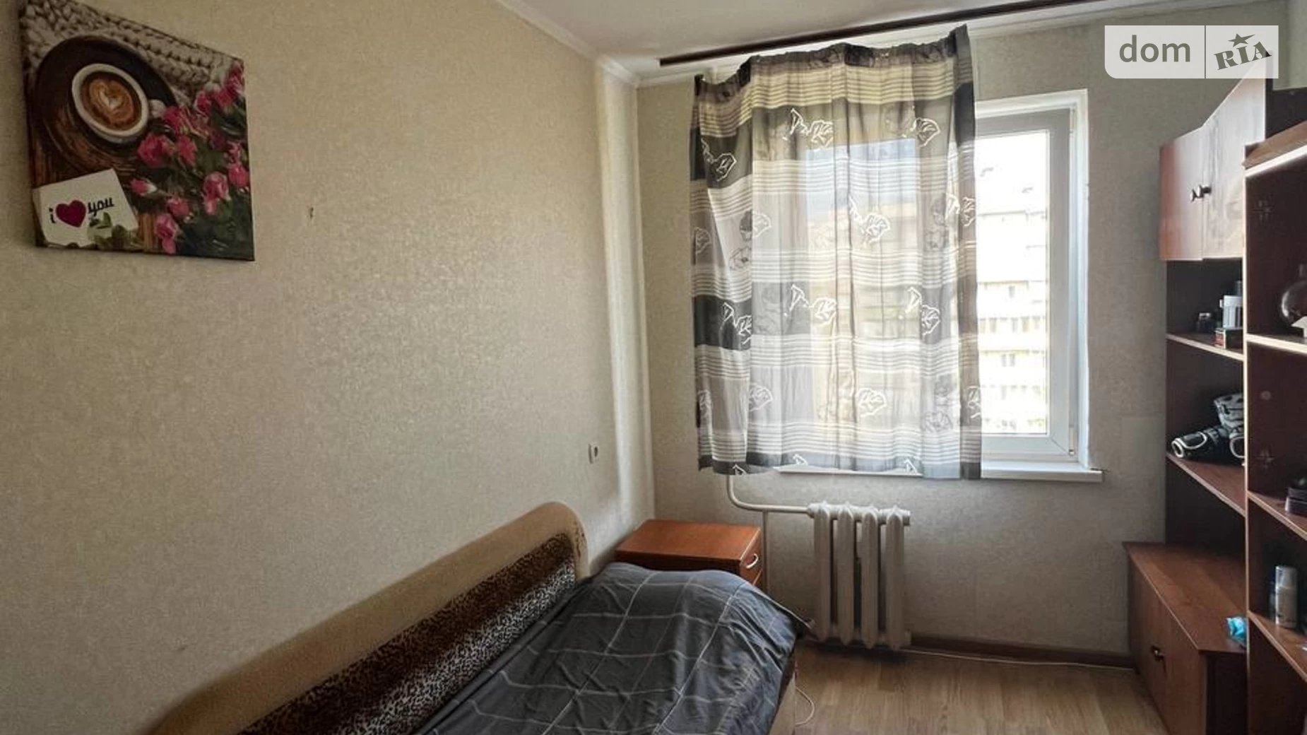 Сдается в аренду комната 42 кв. м в Киеве, цена: 6500 грн - фото 2