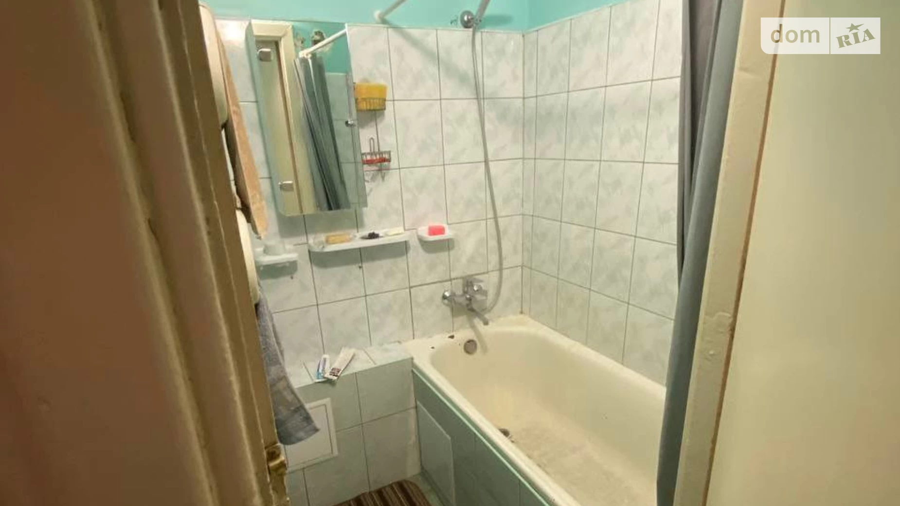 Сдается в аренду комната 42 кв. м в Киеве, цена: 6500 грн - фото 4