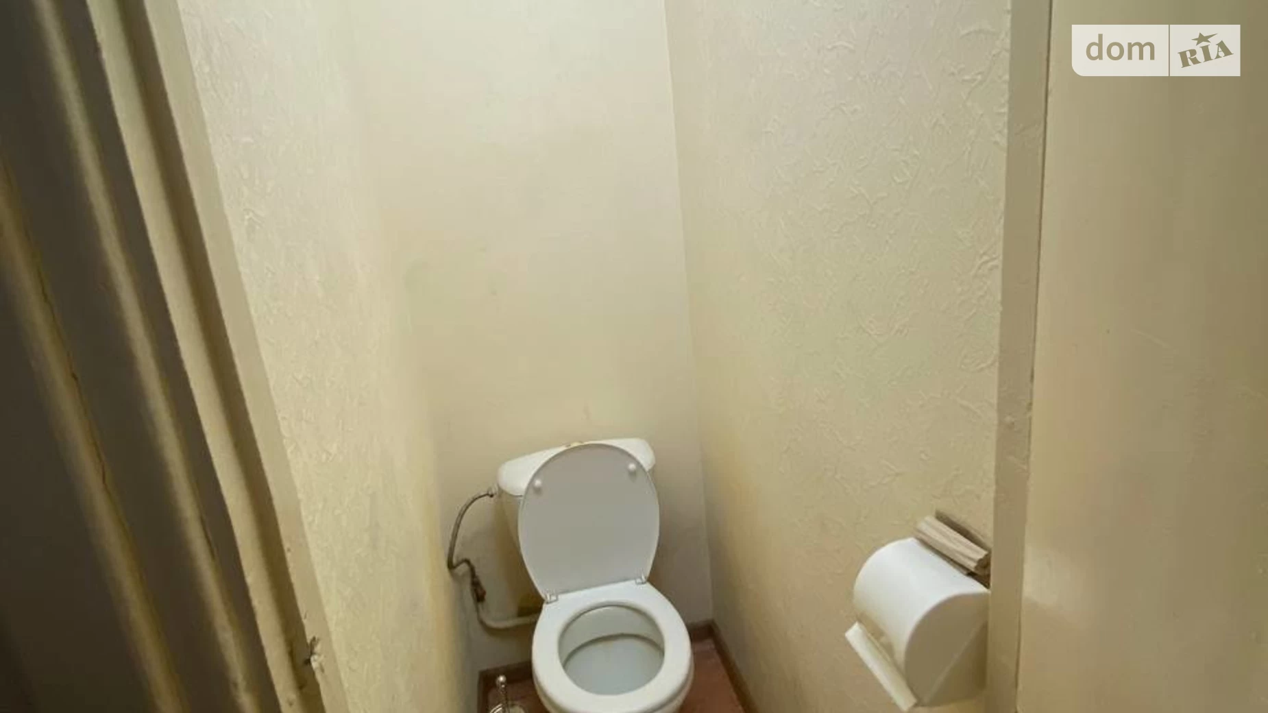 Сдается в аренду комната 42 кв. м в Киеве, цена: 6500 грн - фото 5