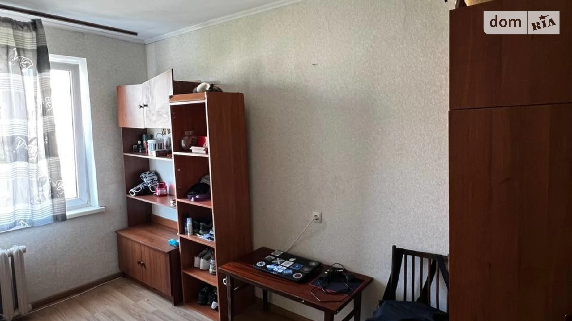 Сдается в аренду комната 42 кв. м в Киеве, цена: 6500 грн - фото 3