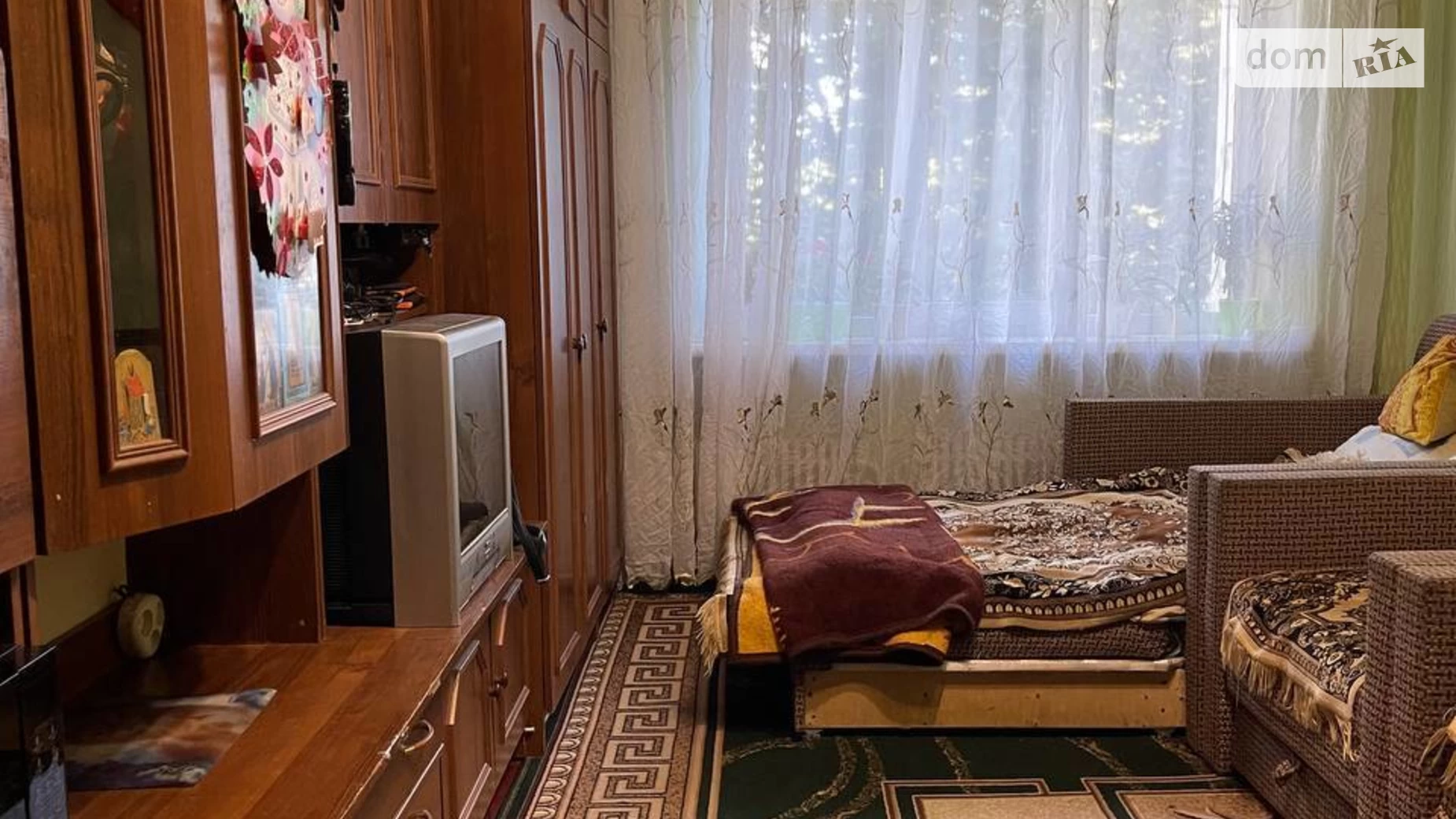 Продается комната 21.5 кв. м в Хмельницком, цена: 16500 $ - фото 4
