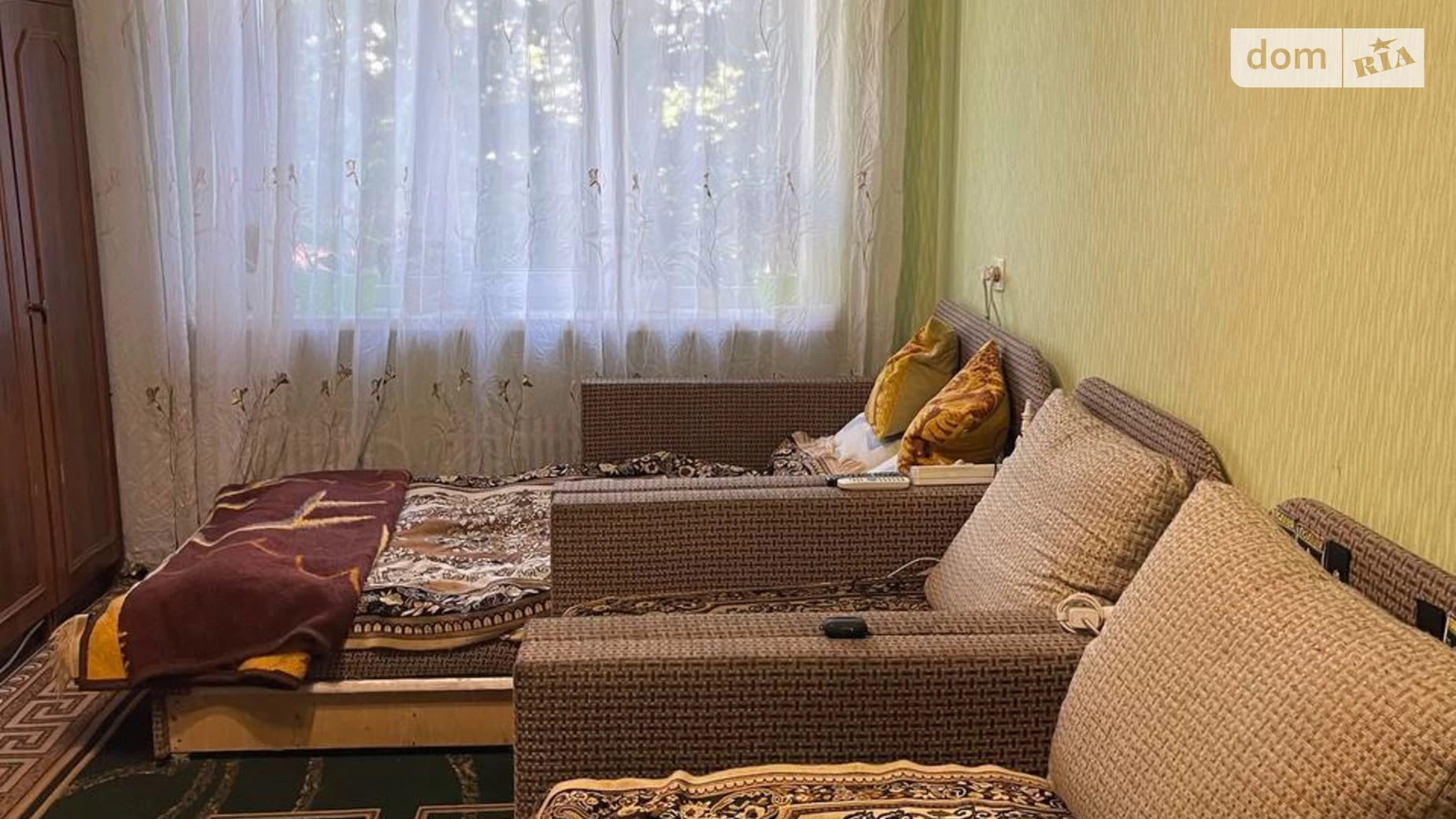 Продается комната 21.5 кв. м в Хмельницком, цена: 16500 $ - фото 5