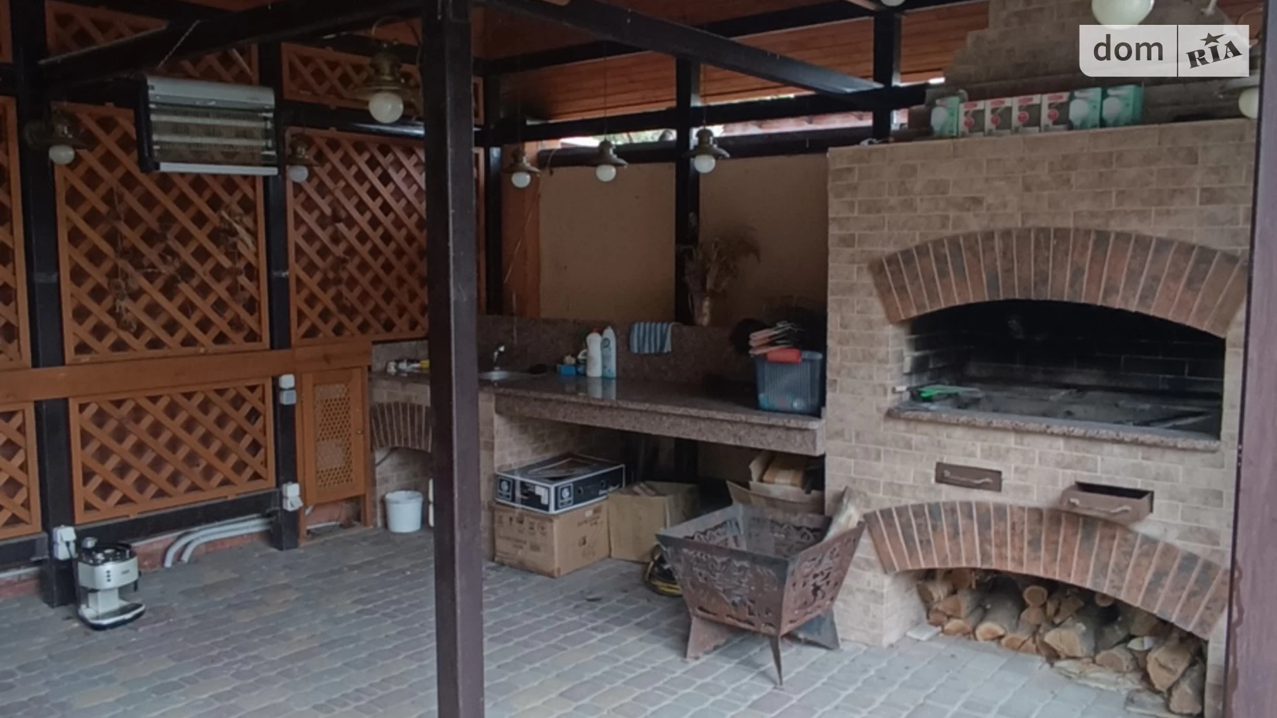 ул. Заречная Амур-Нижнеднепровский Обуховка, цена: 155000 $ - фото 5