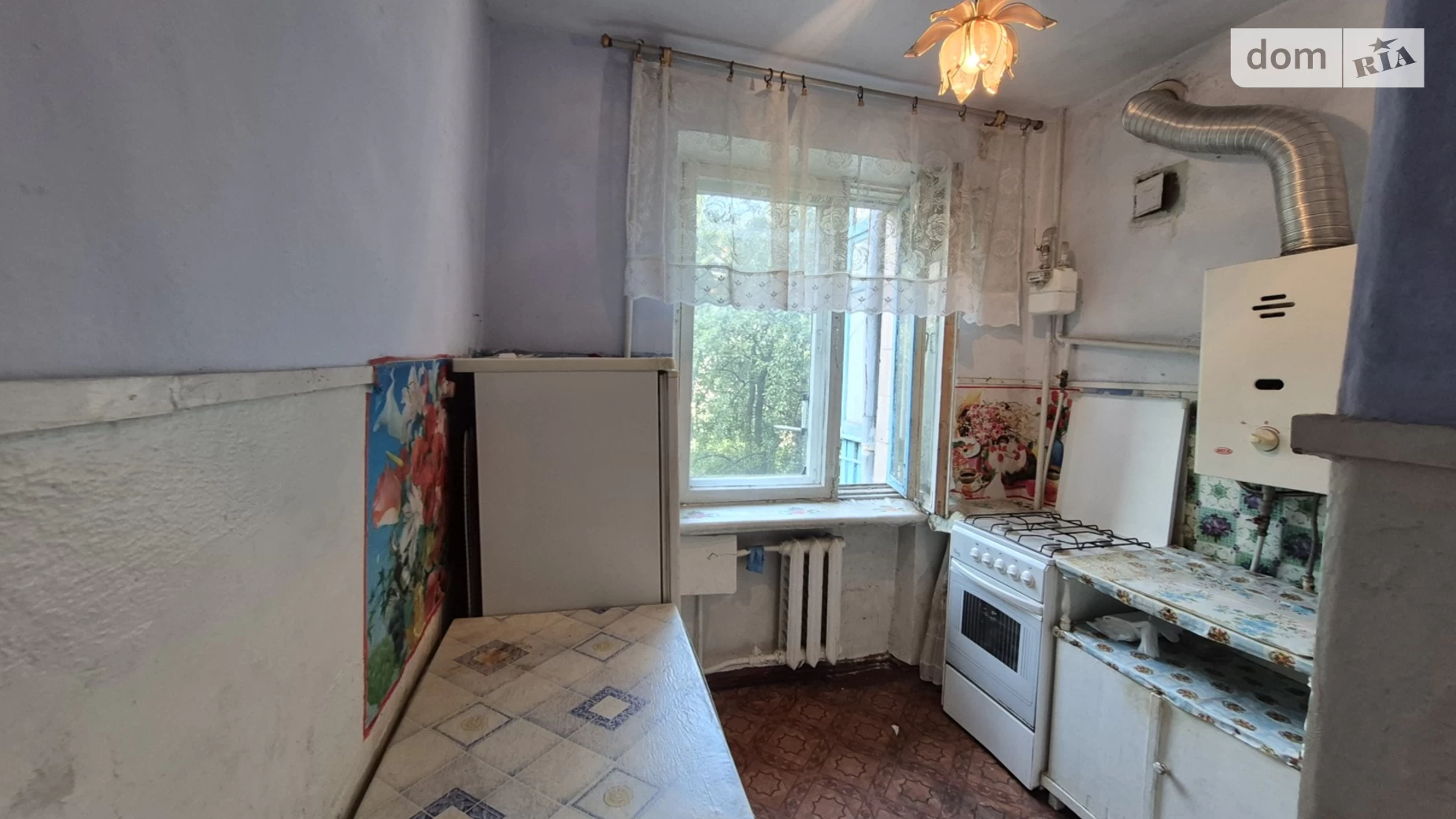 Продается 2-комнатная квартира 45 кв. м в Виннице, цена: 45500 $ - фото 4
