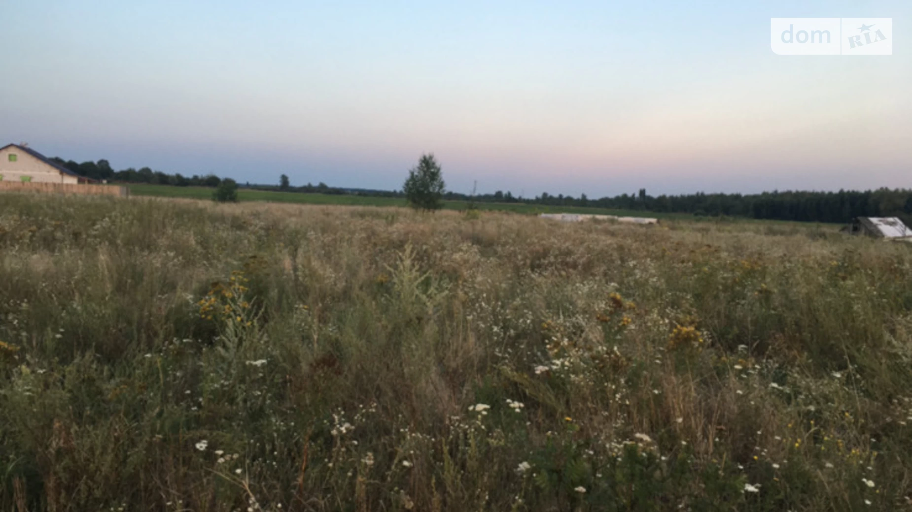Кільцева Диброва (Васильков), цена: 11500 $ - фото 5