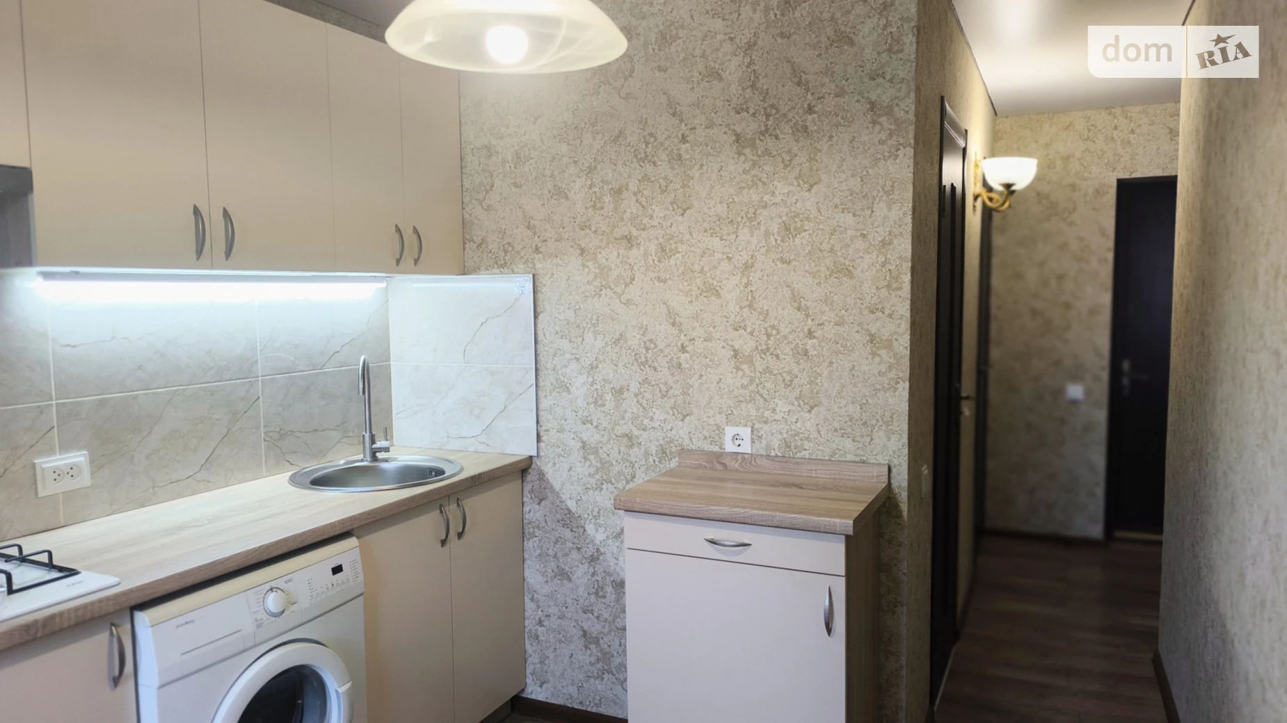 ул. Агатангела Крымского Славянка Винница - фото 2