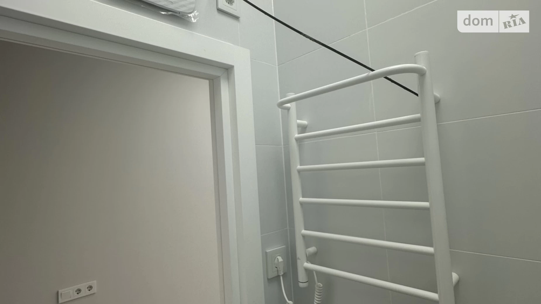 Сдается в аренду помещения свободного назначения 20 кв. м в 10-этажном здании, цена: 320 $ - фото 5
