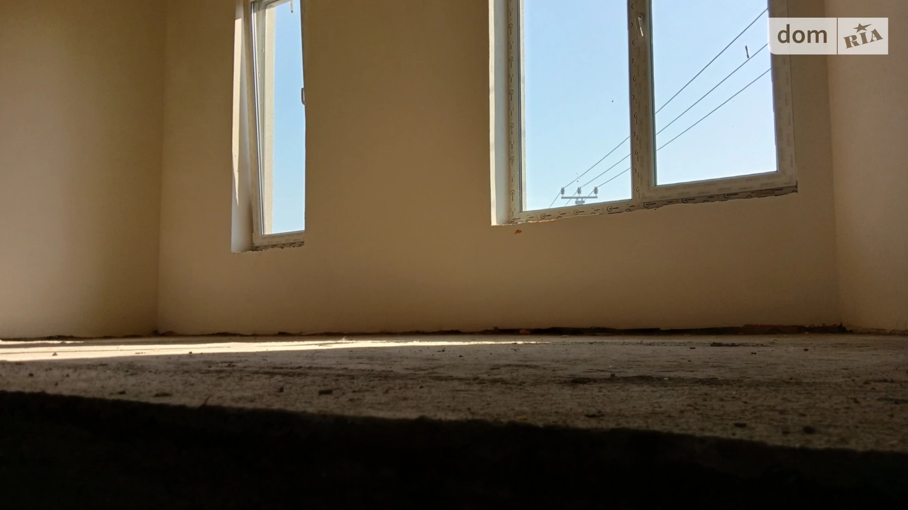 ул. Якорная Лиманка, цена: 90000 $ - фото 2