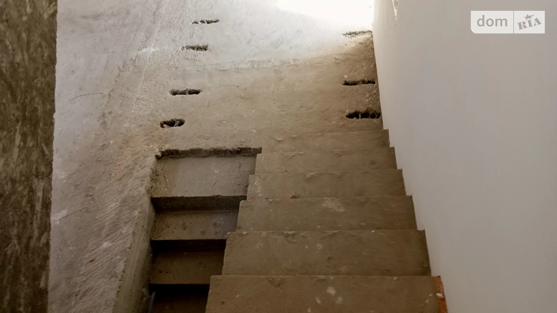 ул. Якорная Лиманка, цена: 90000 $ - фото 3