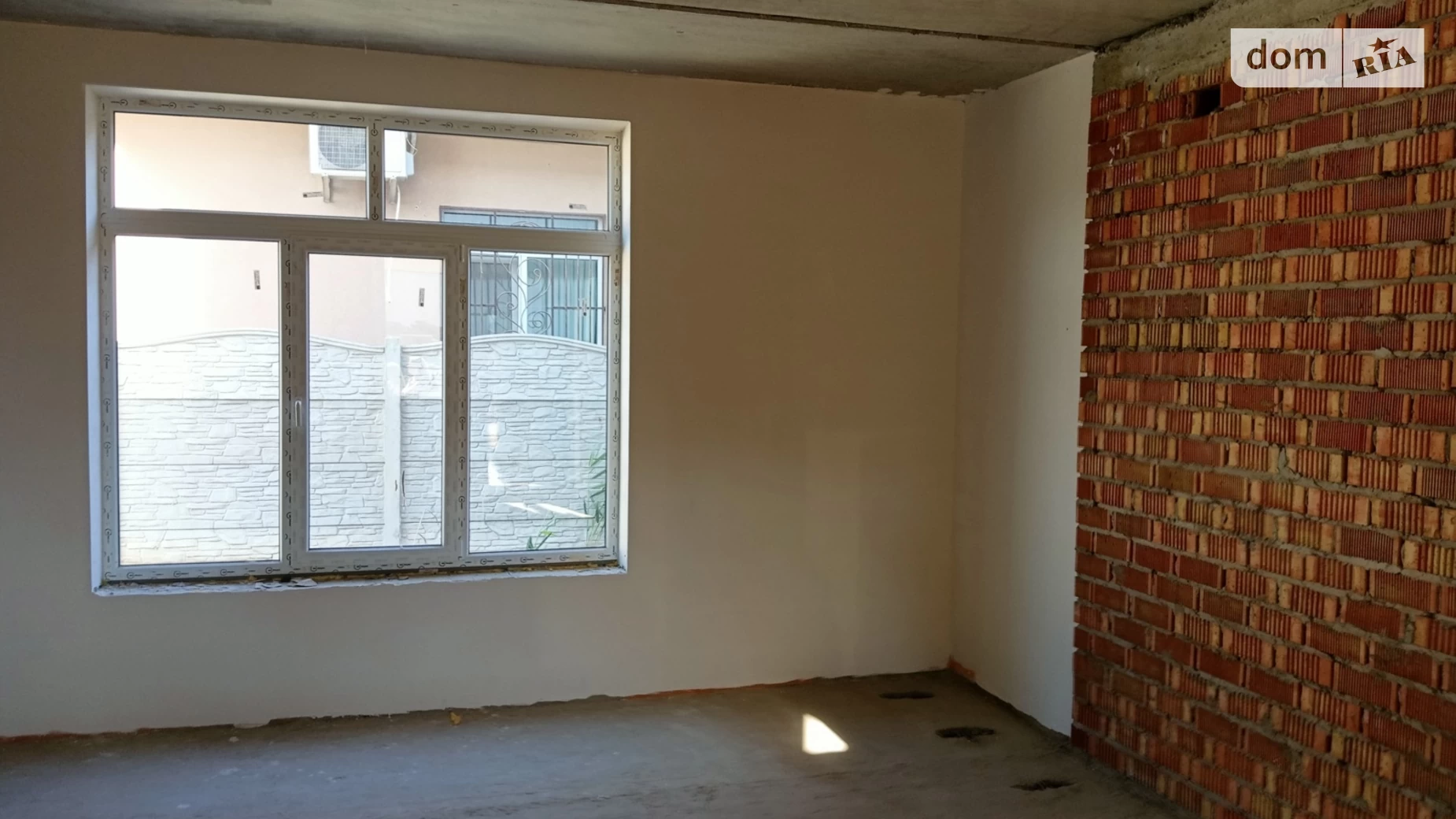 ул. Якорная Лиманка, цена: 90000 $ - фото 4