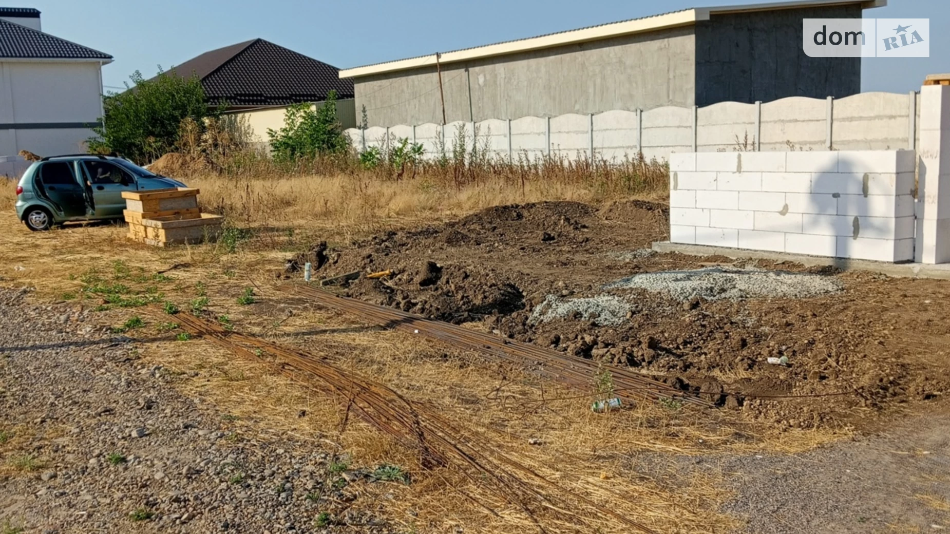 ул. Якорная Лиманка, цена: 90000 $ - фото 5