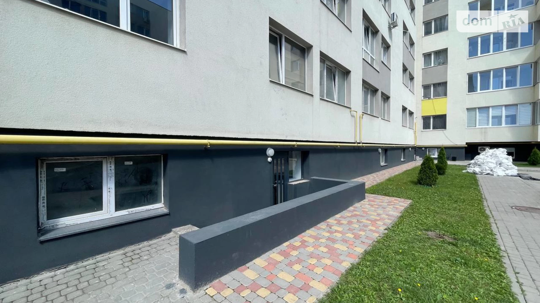 ул. Героев Крут Сокольники ЖК Компаньон, цена: 26500 $ - фото 5