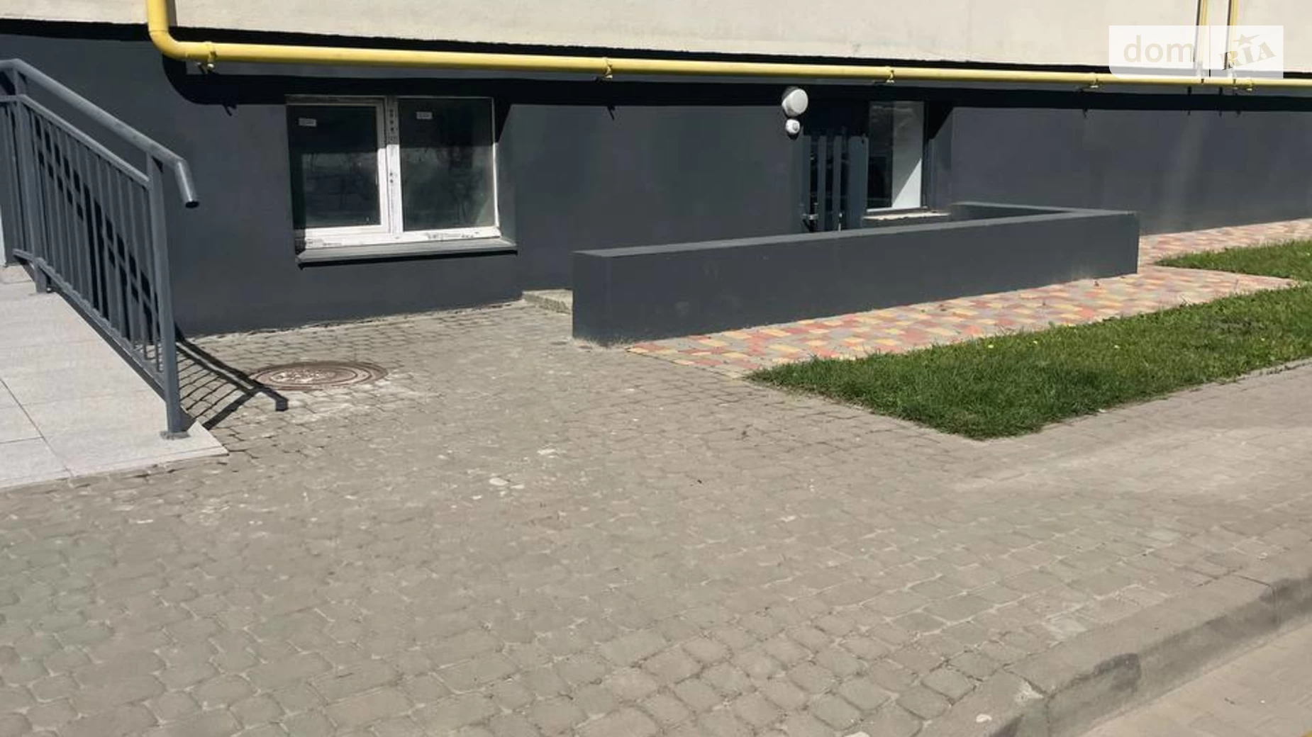 ул. Героев Крут Сокольники ЖК Компаньон, цена: 26500 $ - фото 4